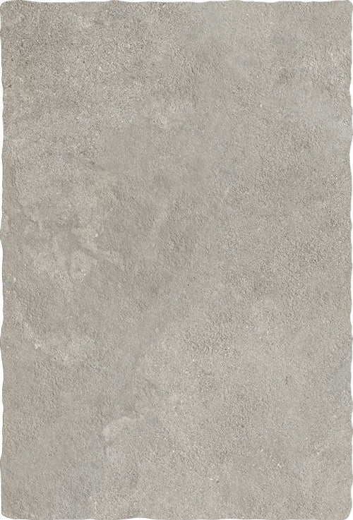 Charlbury Smoke Tumbled Grip R11