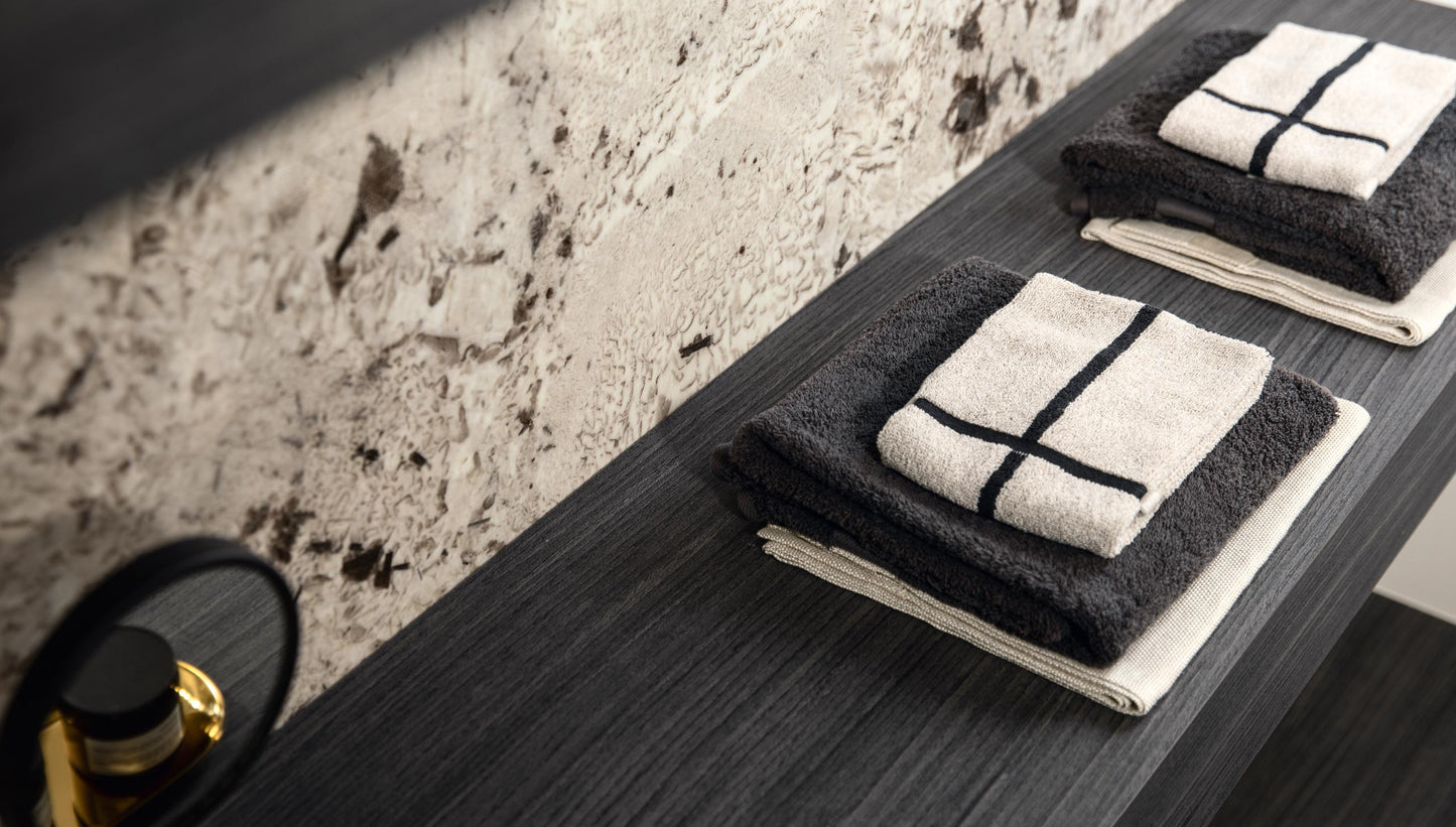 Metalli Plank_06 (Comfort)