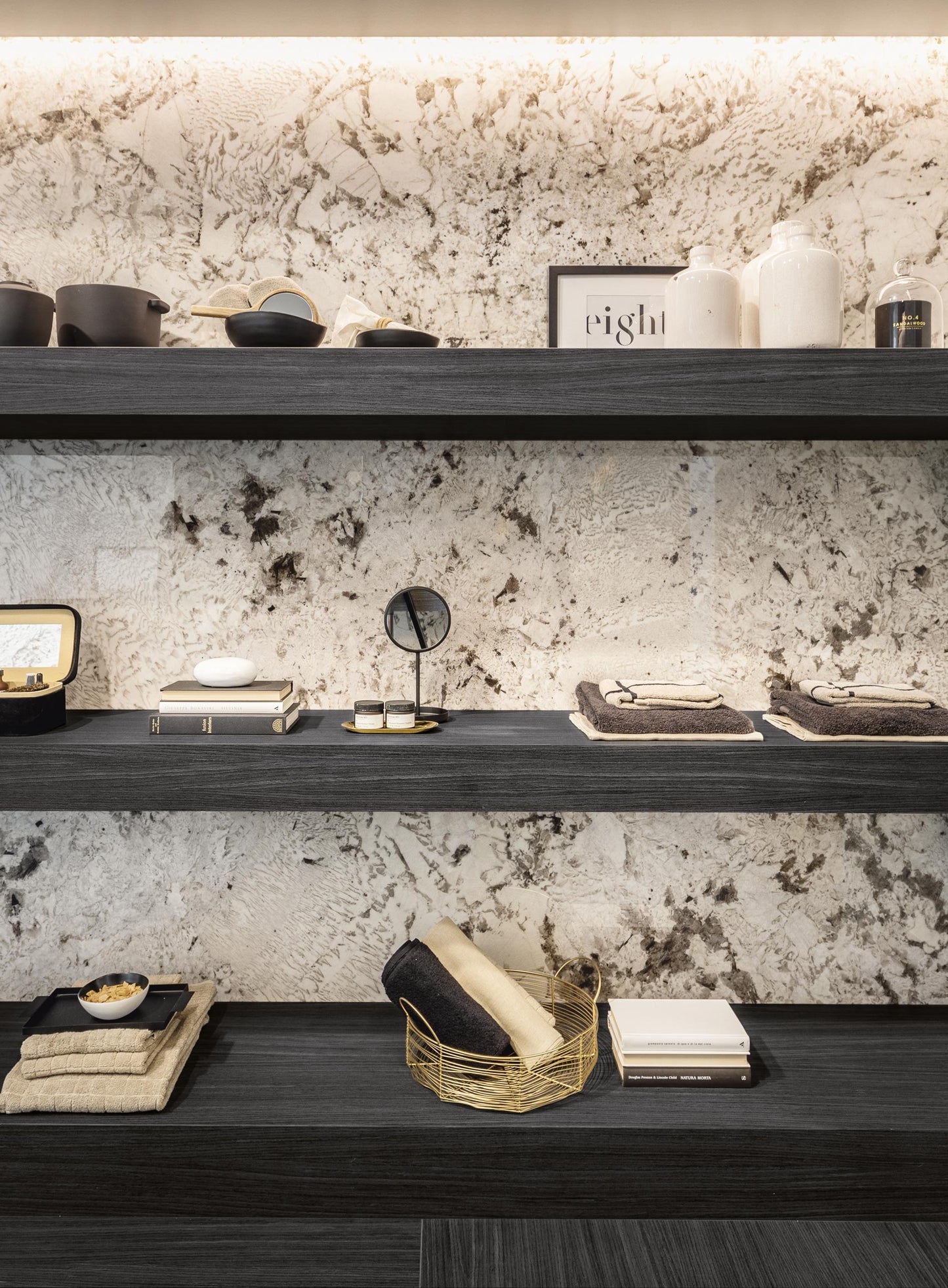 Metalli Plank_06 (Comfort)