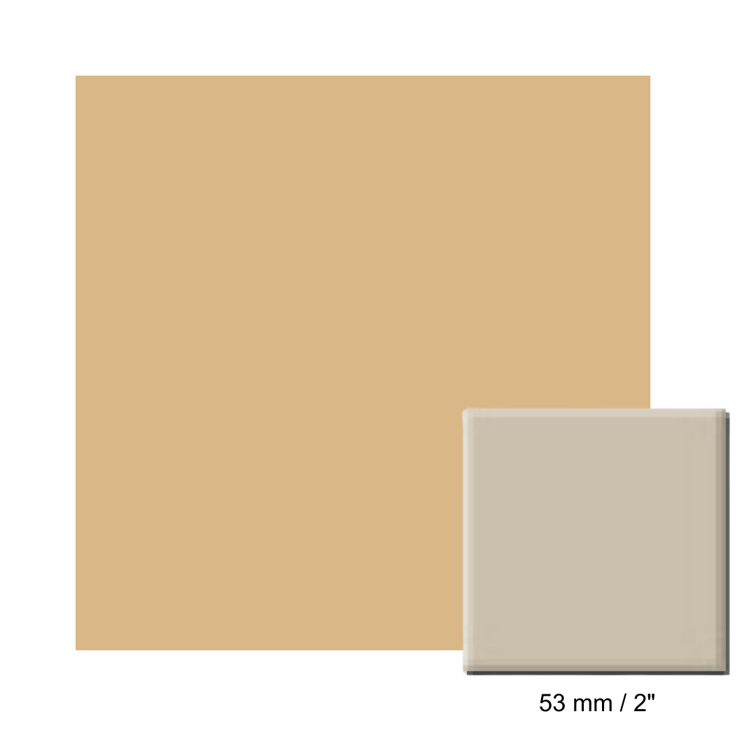 Squares - Old London