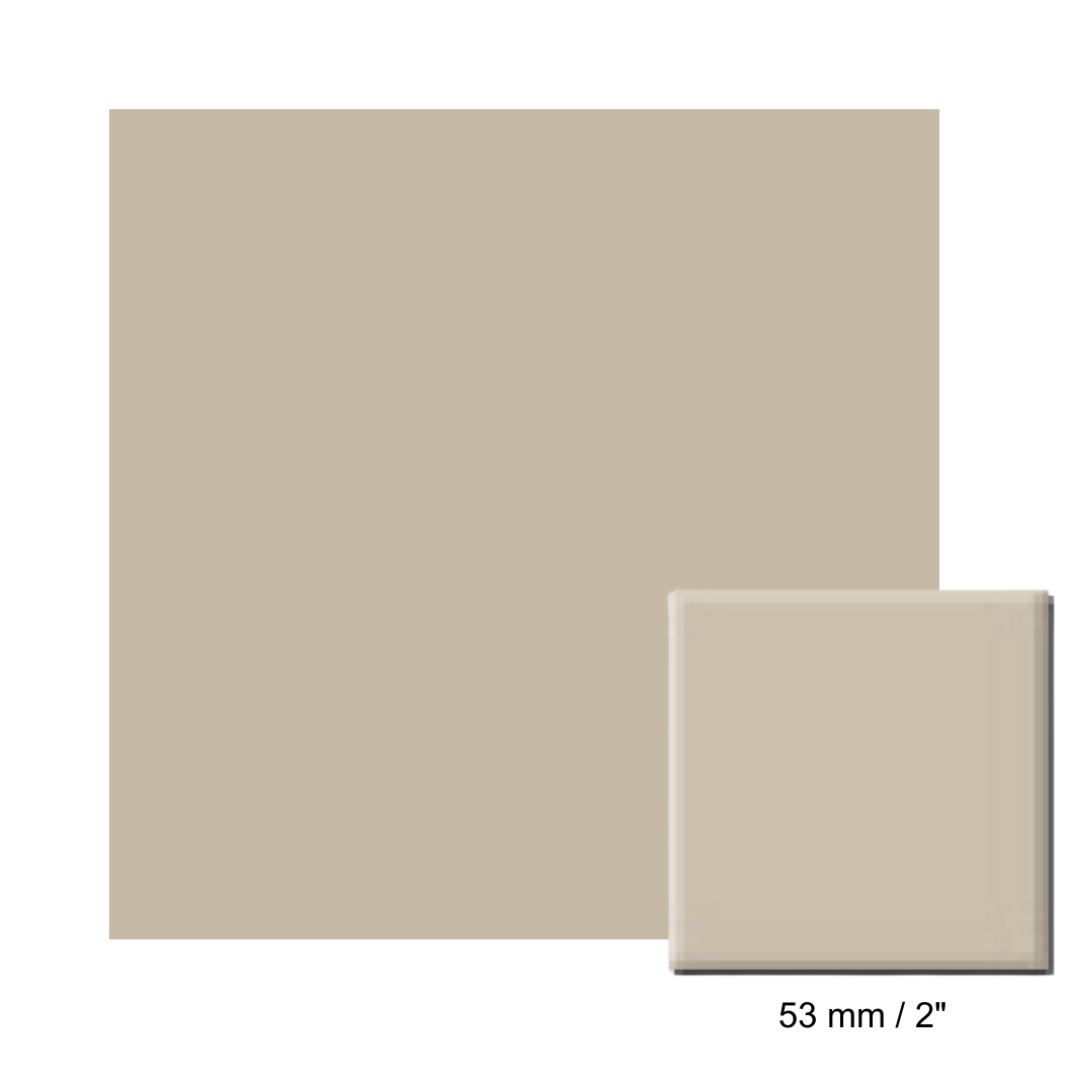 Squares - Chester Mews