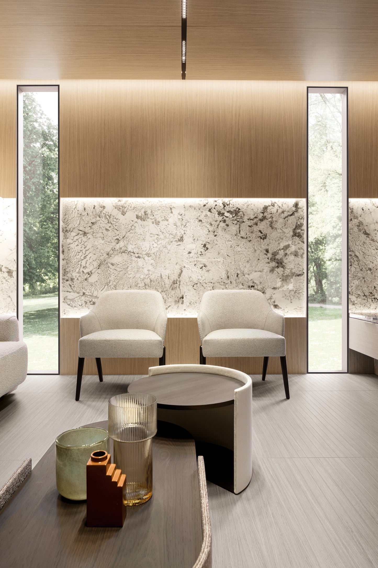 Metalli Plank_04 (Comfort)