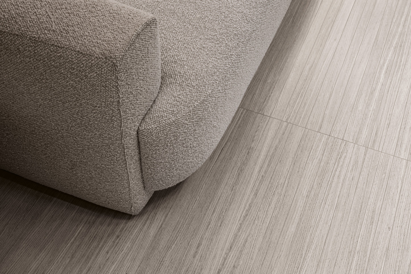 Metalli Plank_04 (Comfort)