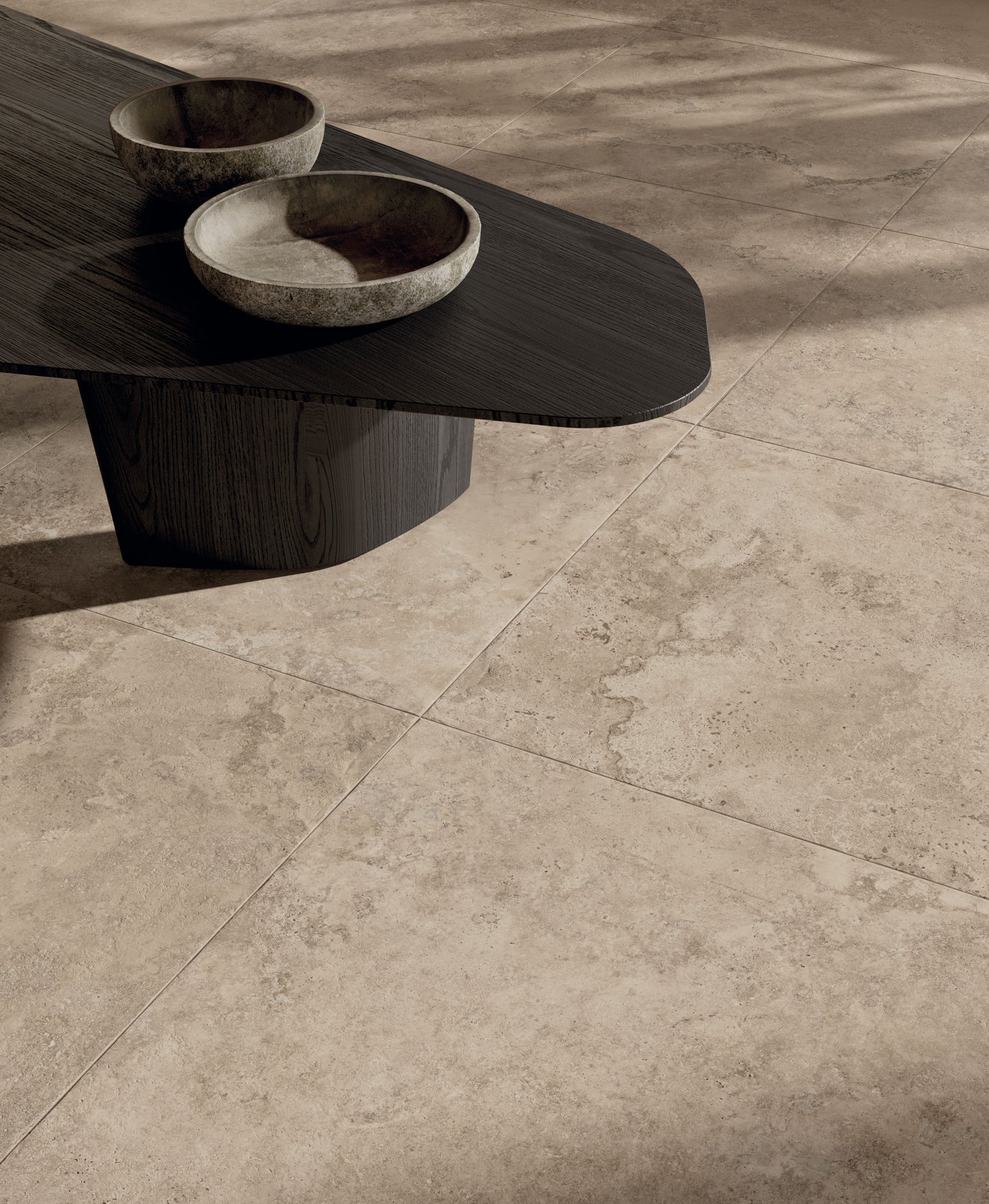 Formativo Gold Cross Cut (Room Lot)