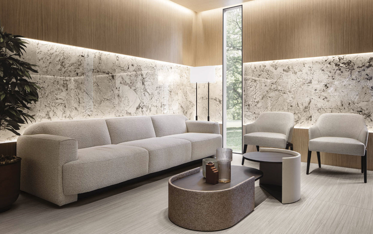 Metalli Plank_04 (Comfort)