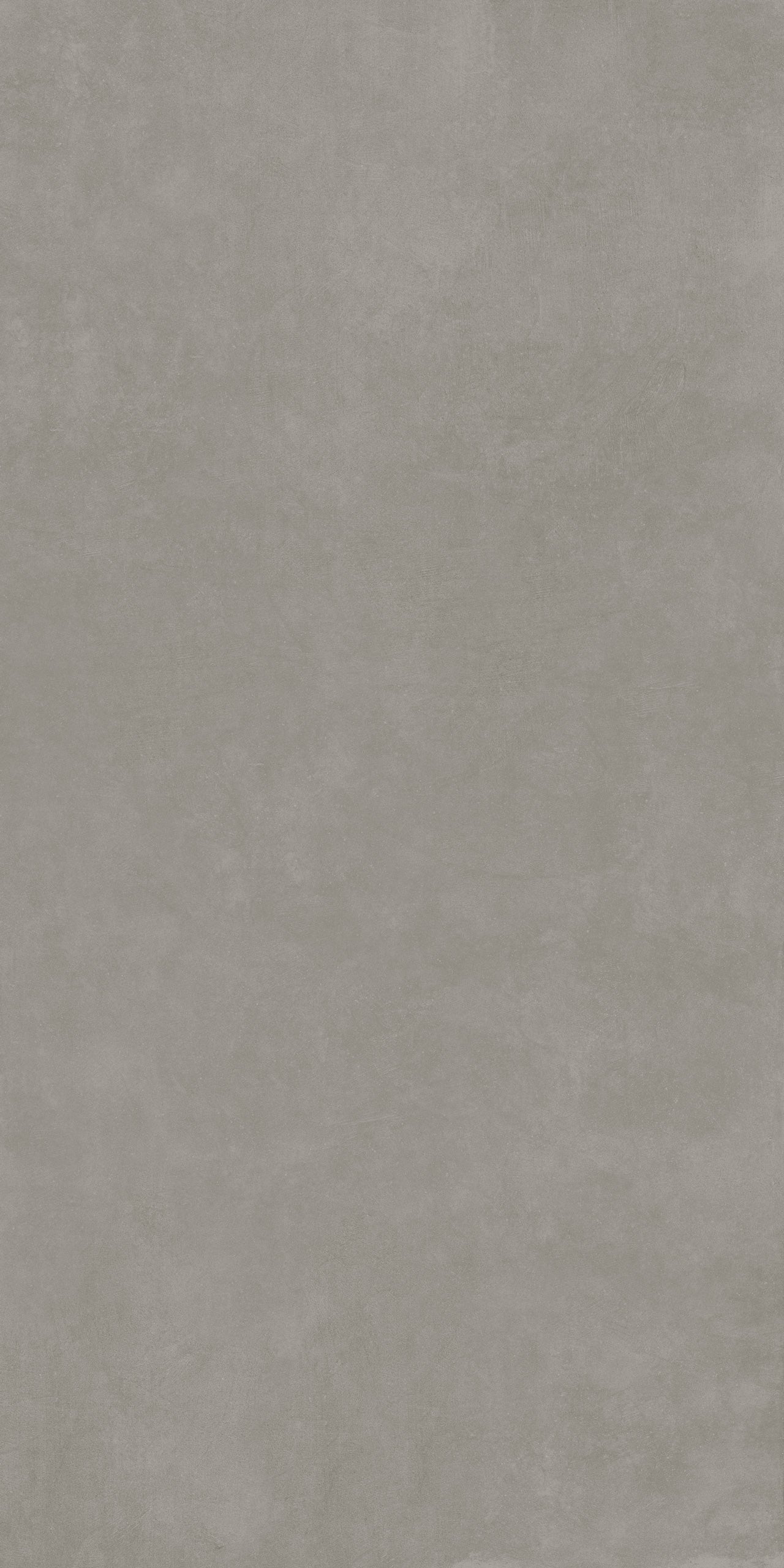 Cemento Steel (Matte)