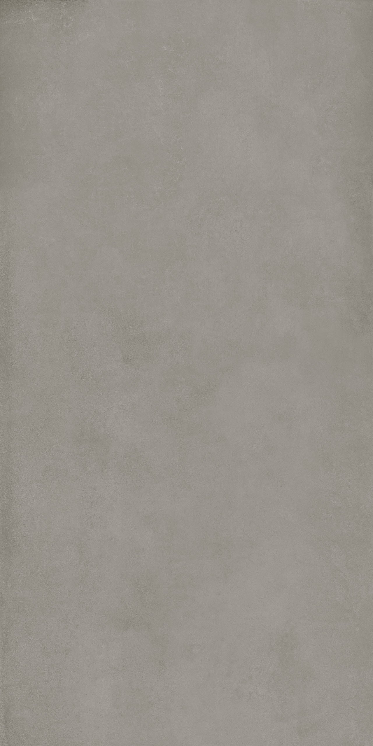 Cemento Steel (Matte)