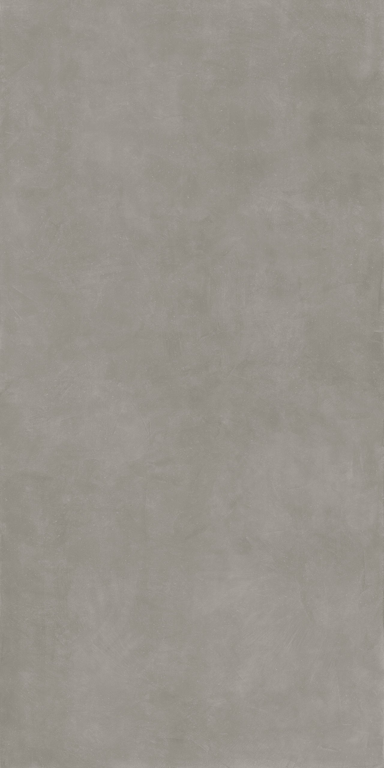 Cemento Steel (Matte)