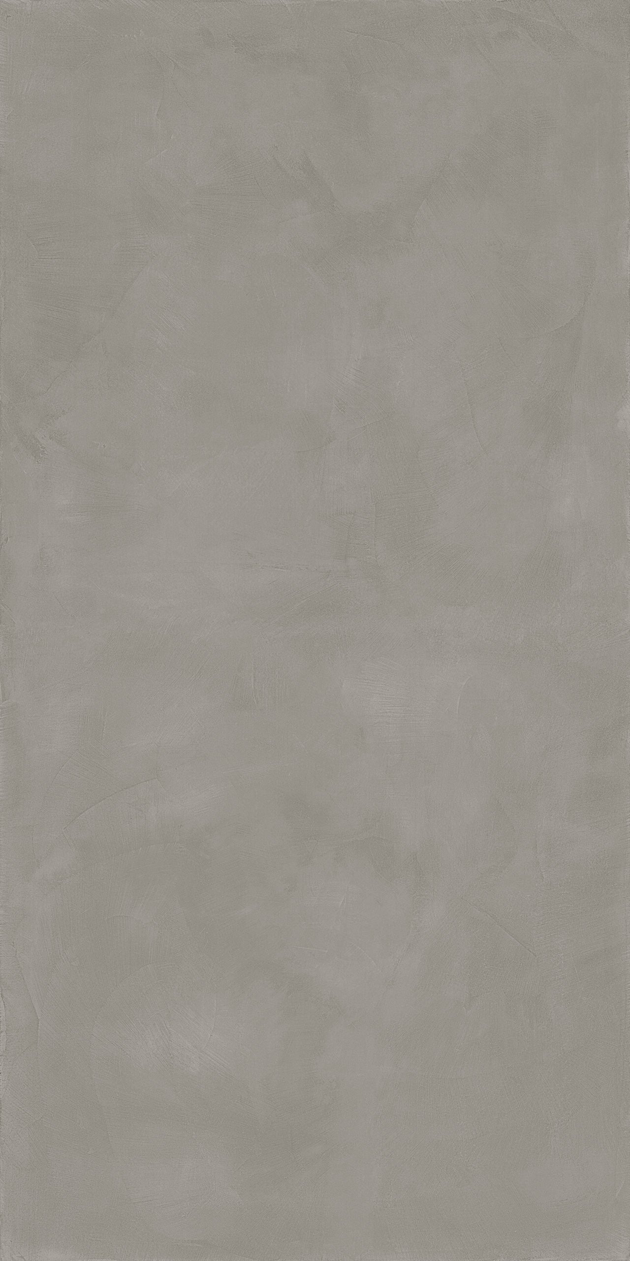 Cemento Steel (Matte)