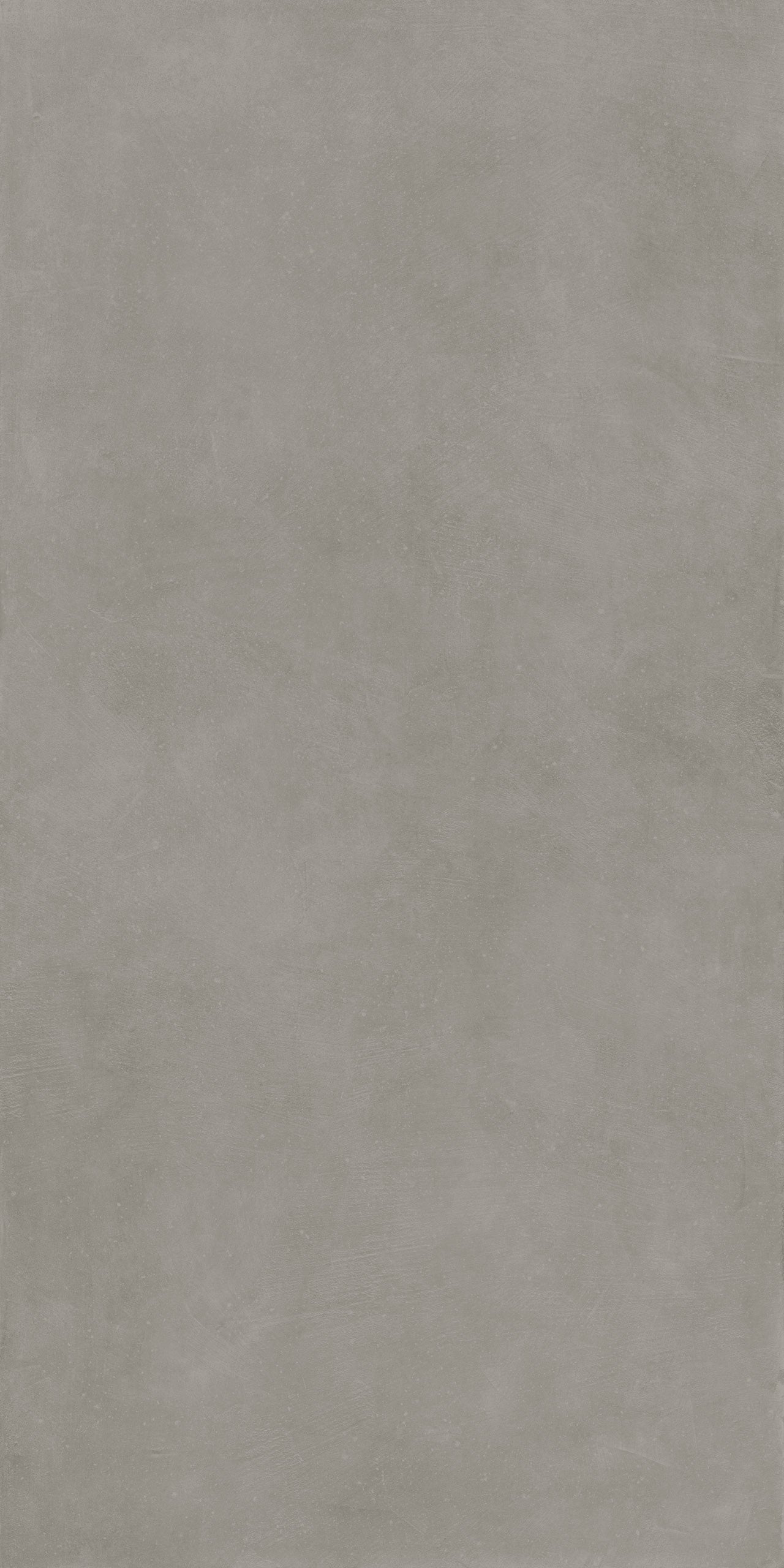 Cemento Steel (Matte)