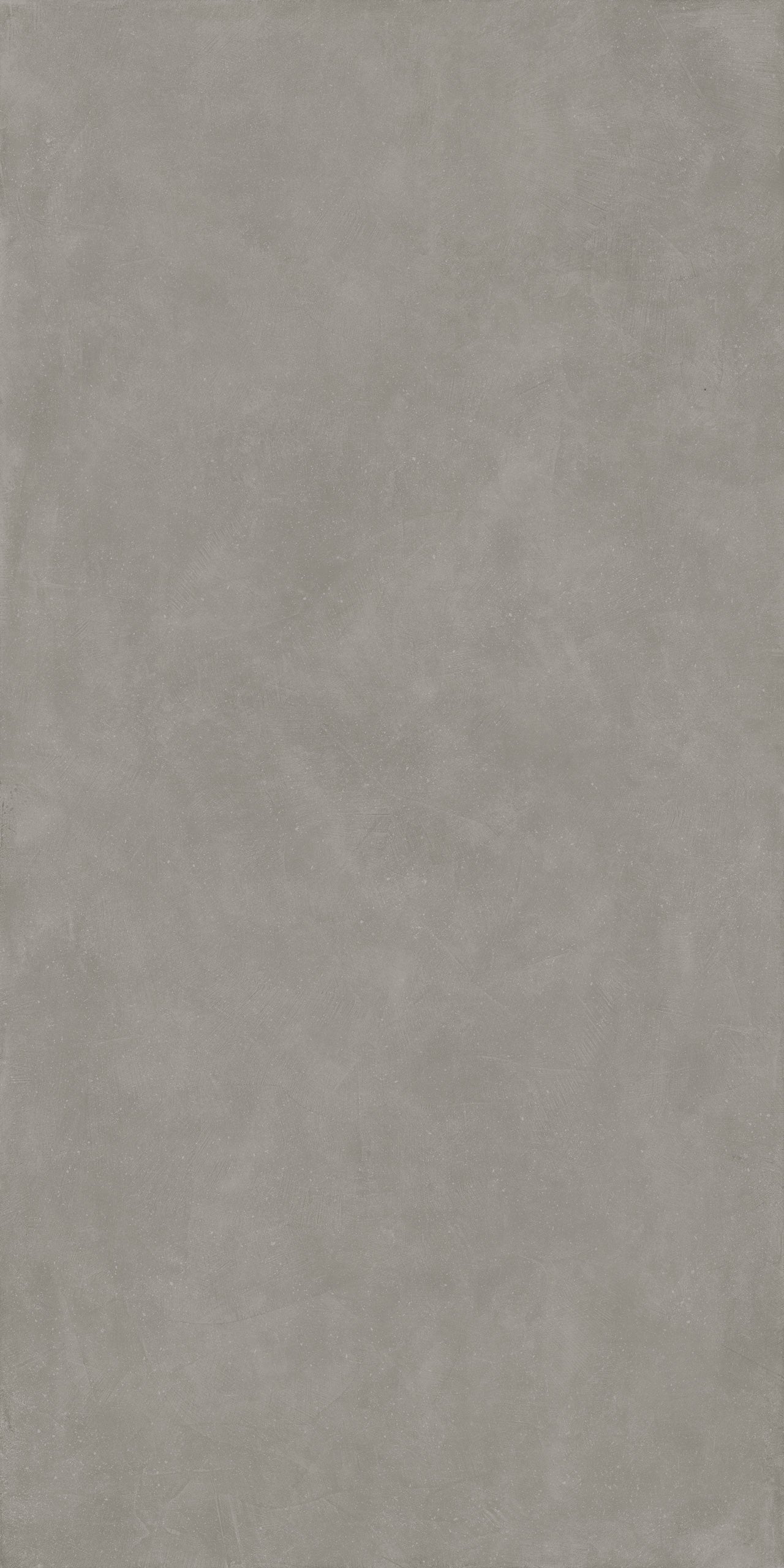 Cemento Steel (Matte)