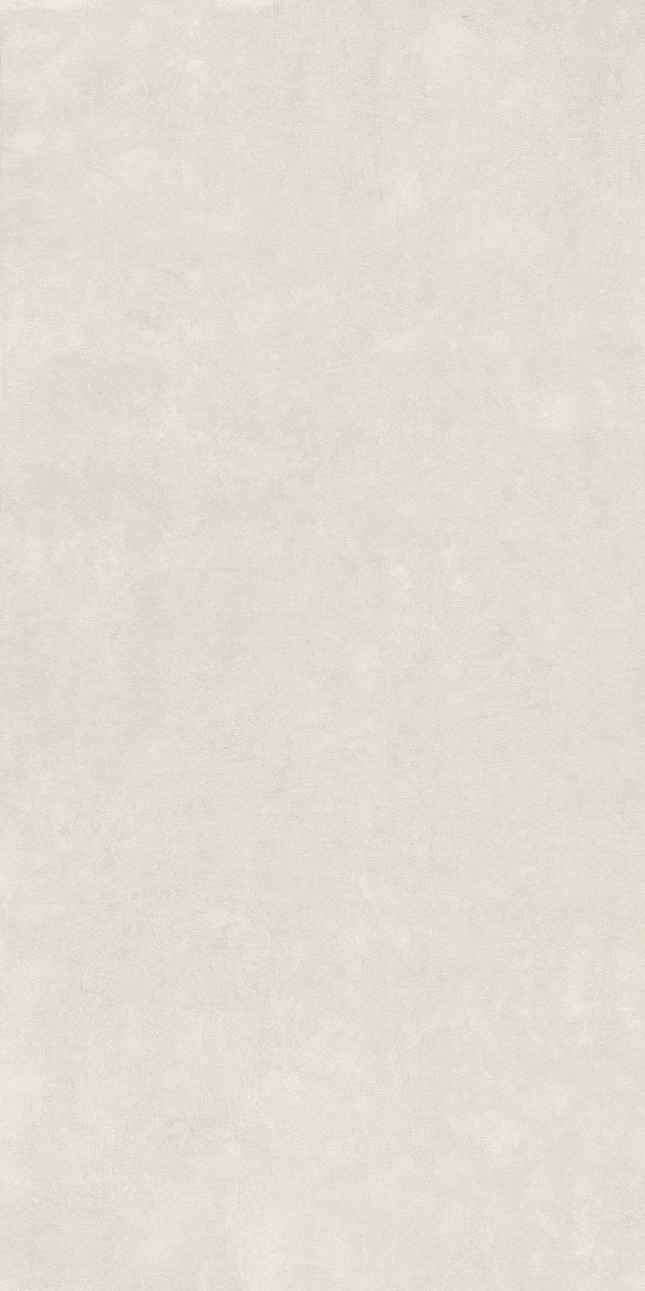 Cemento Ivory (Matte)