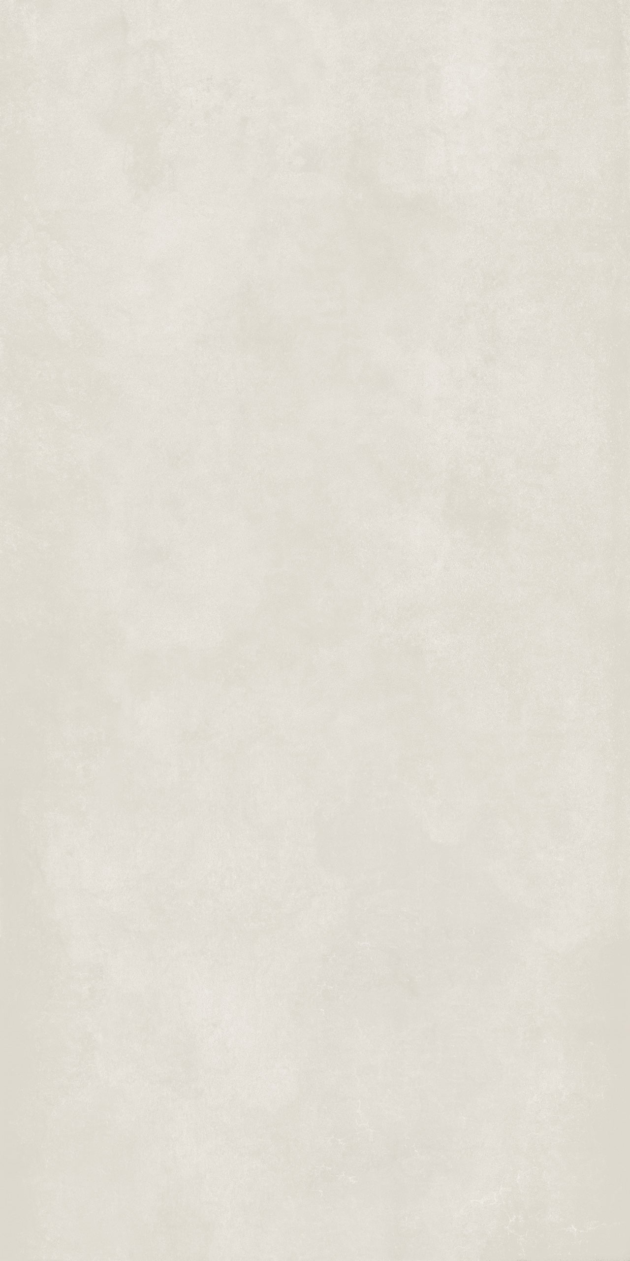 Cemento Ivory (Matte)