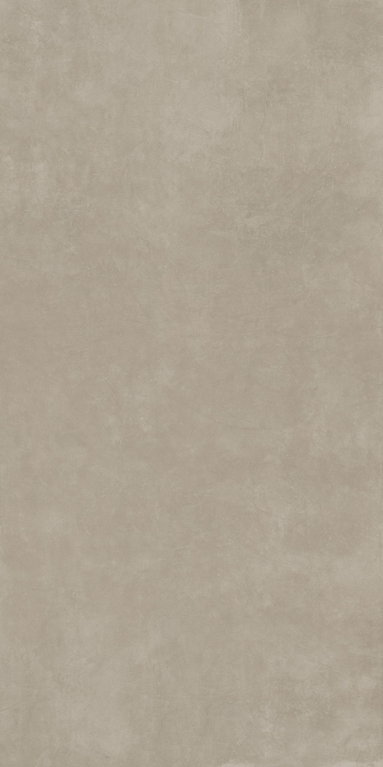 Cemento Taupe (Matte)