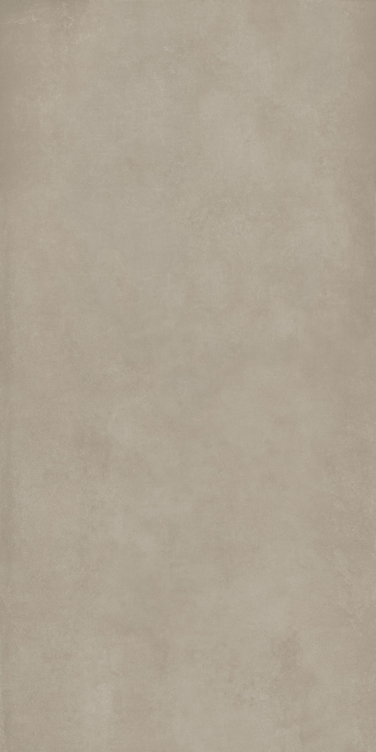 Cemento Taupe (Matte)