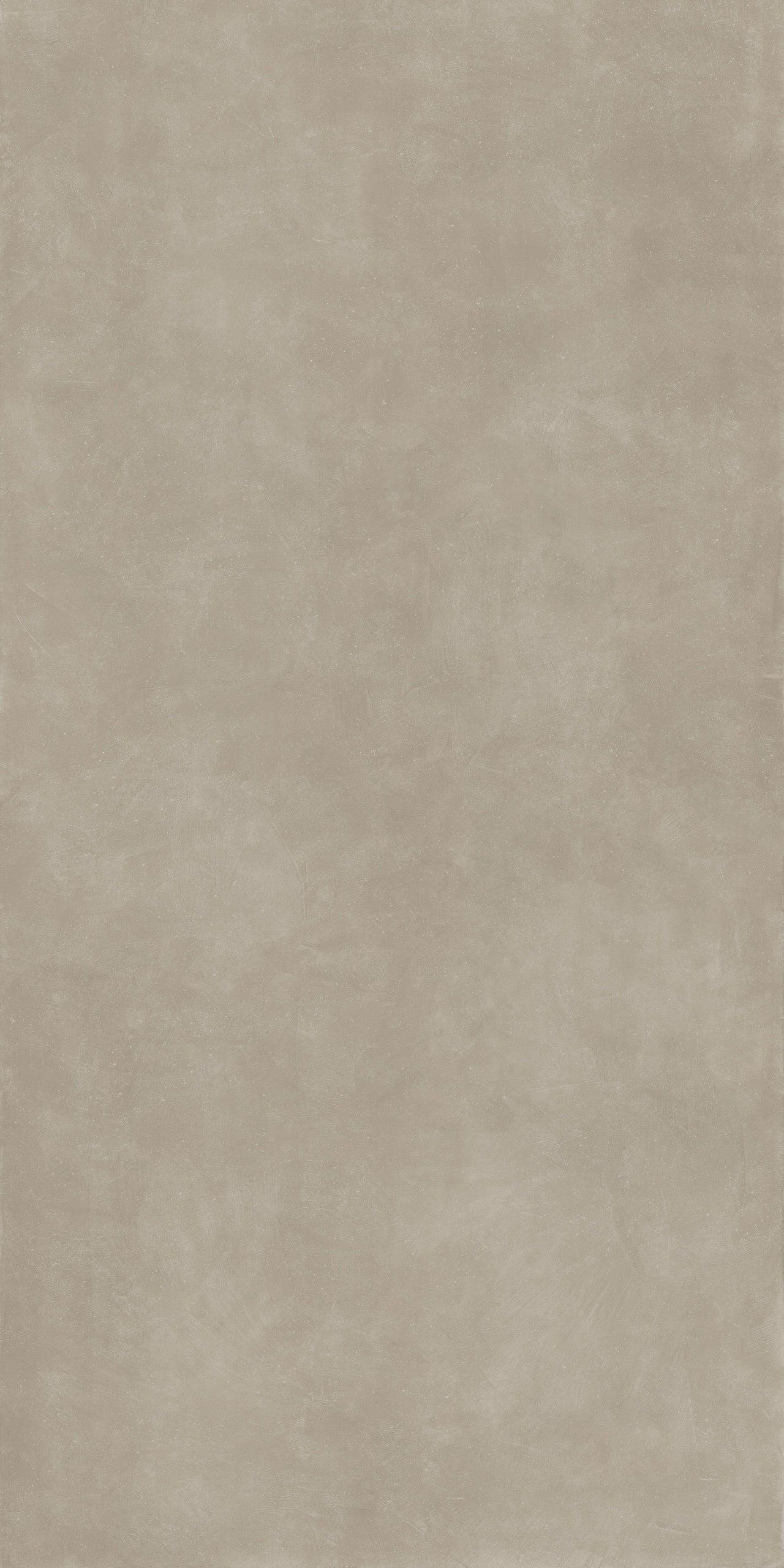 Cemento Taupe (Matte)