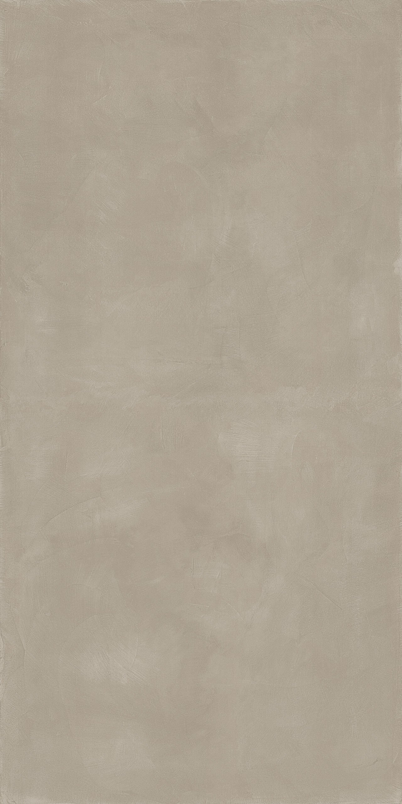 Cemento Taupe (Matte)