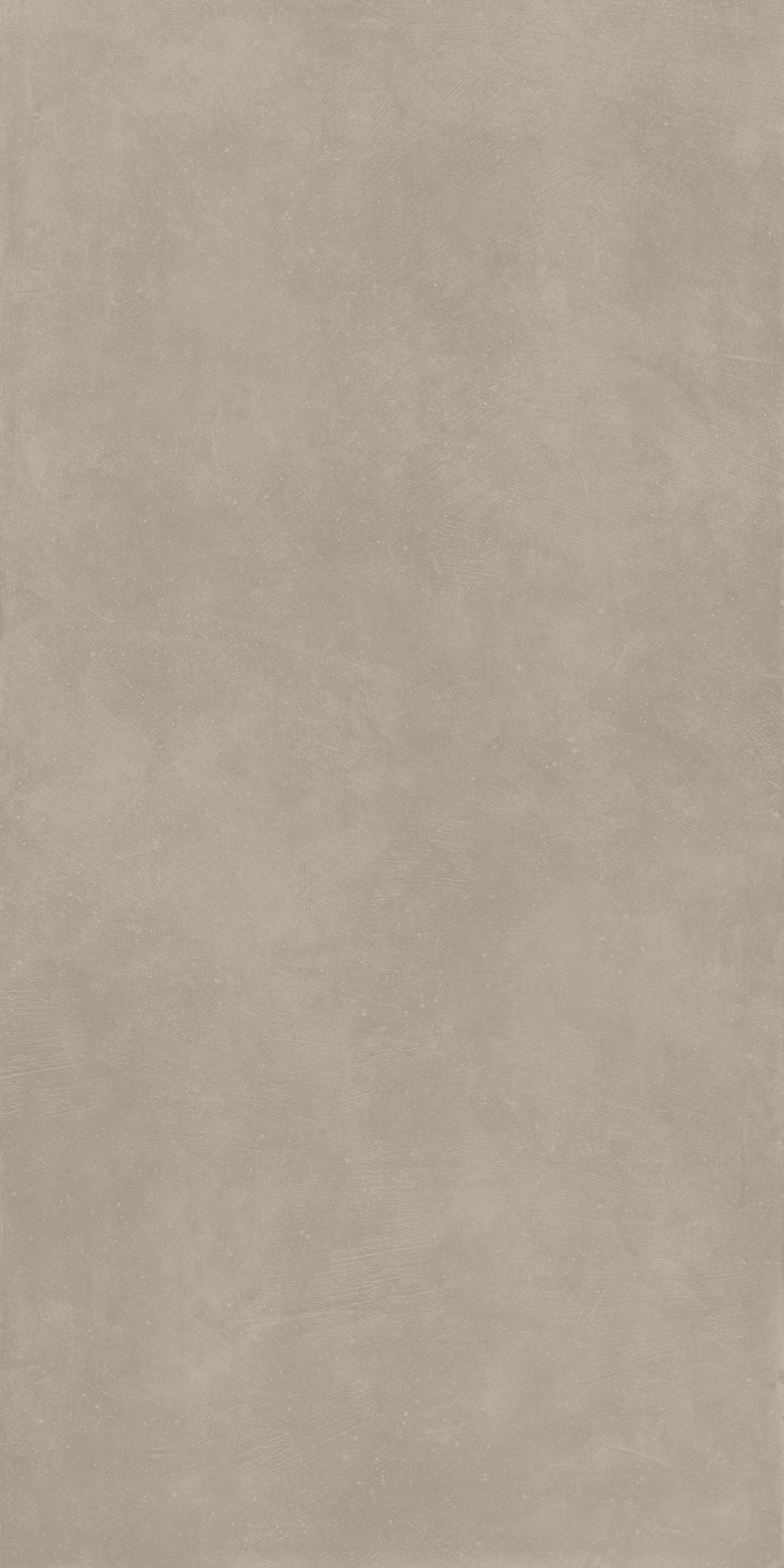Cemento Taupe (Matte)