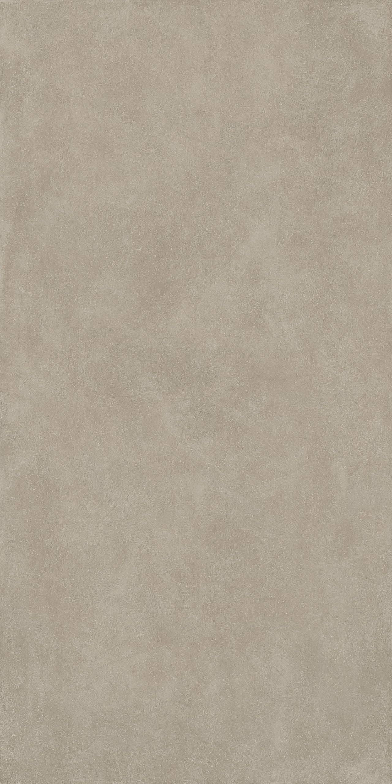 Cemento Taupe (Matte)