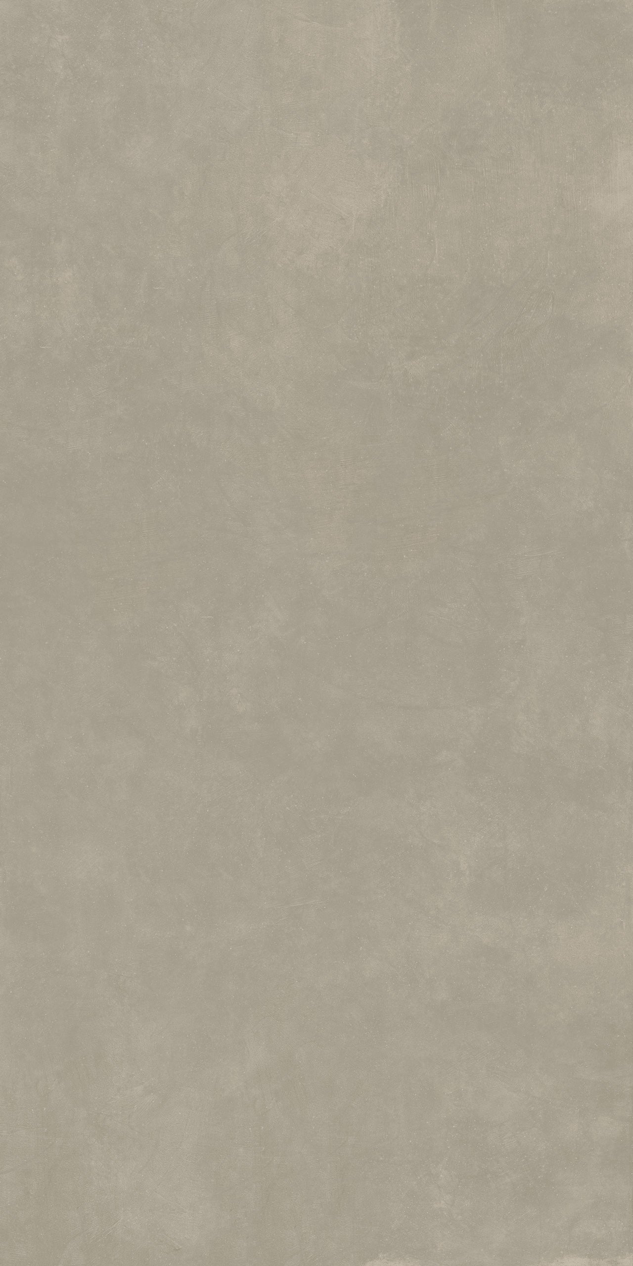 Cemento Sage (Matte)