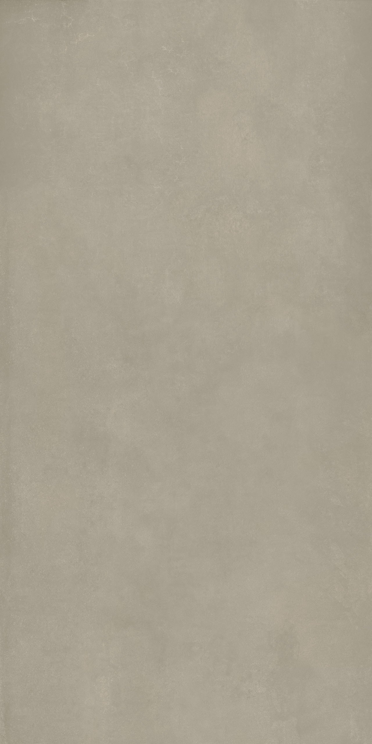 Cemento Sage (Matte)