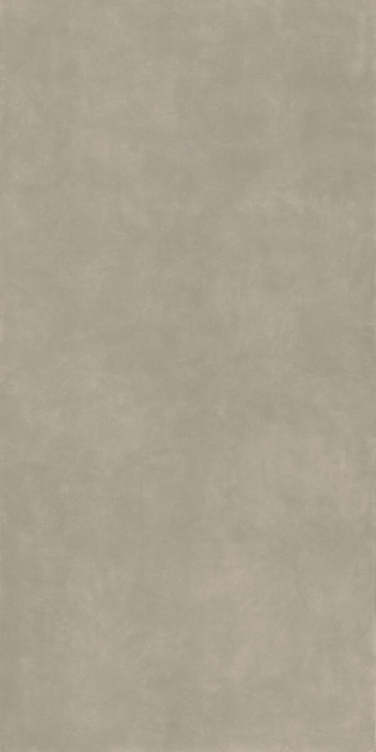 Cemento Sage (Matte)