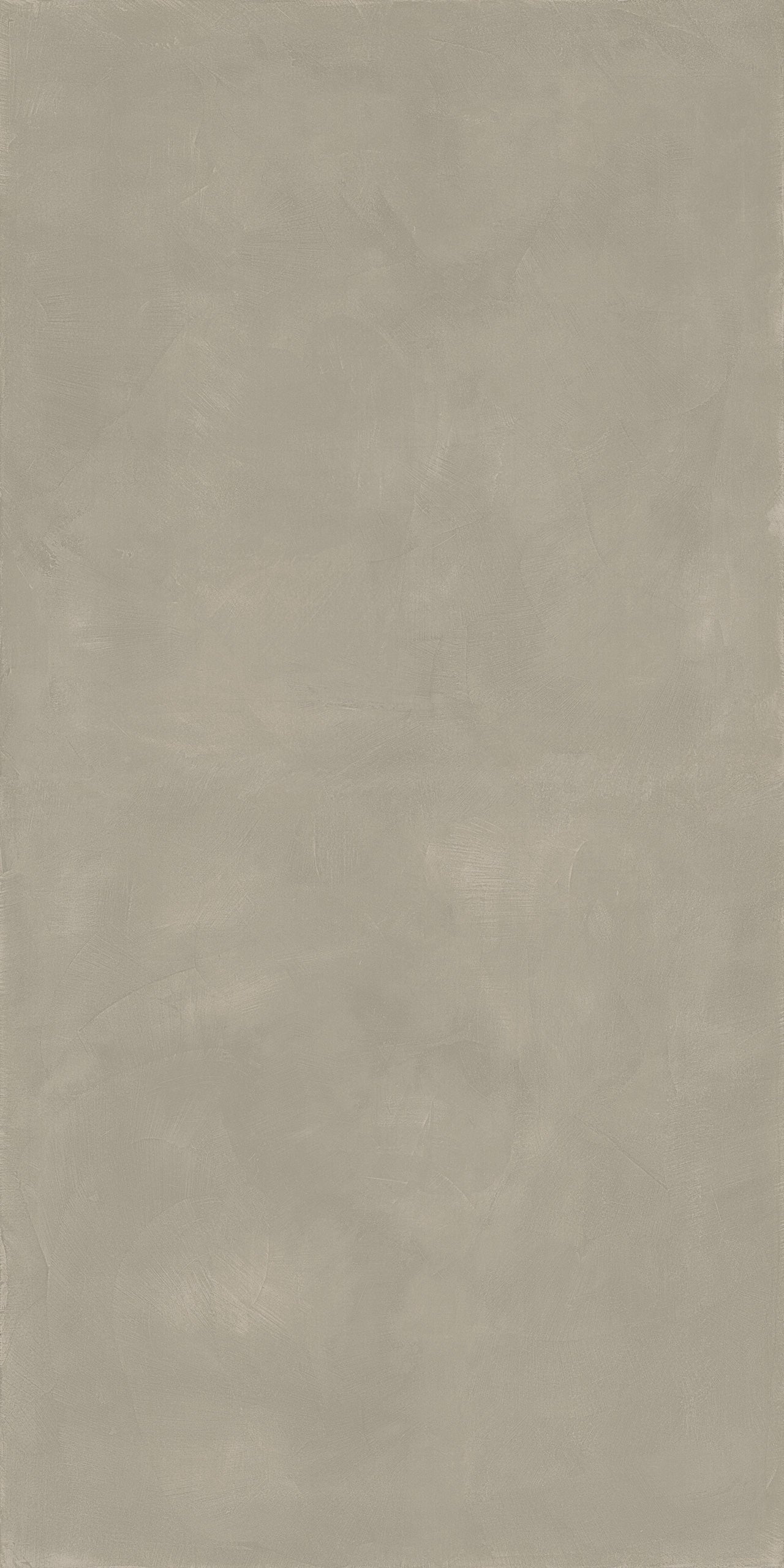 Cemento Sage (Matte)