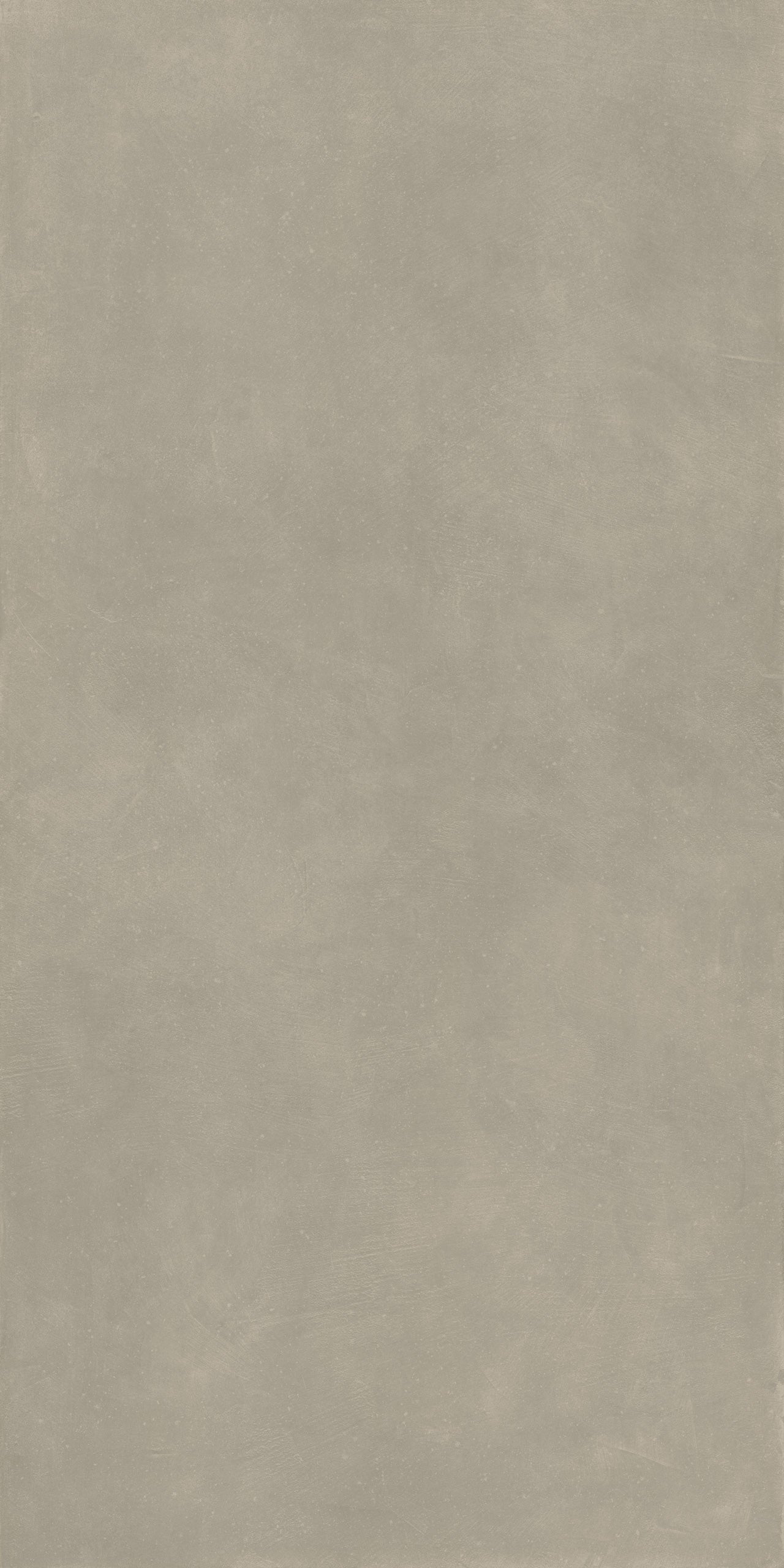 Cemento Sage (Matte)