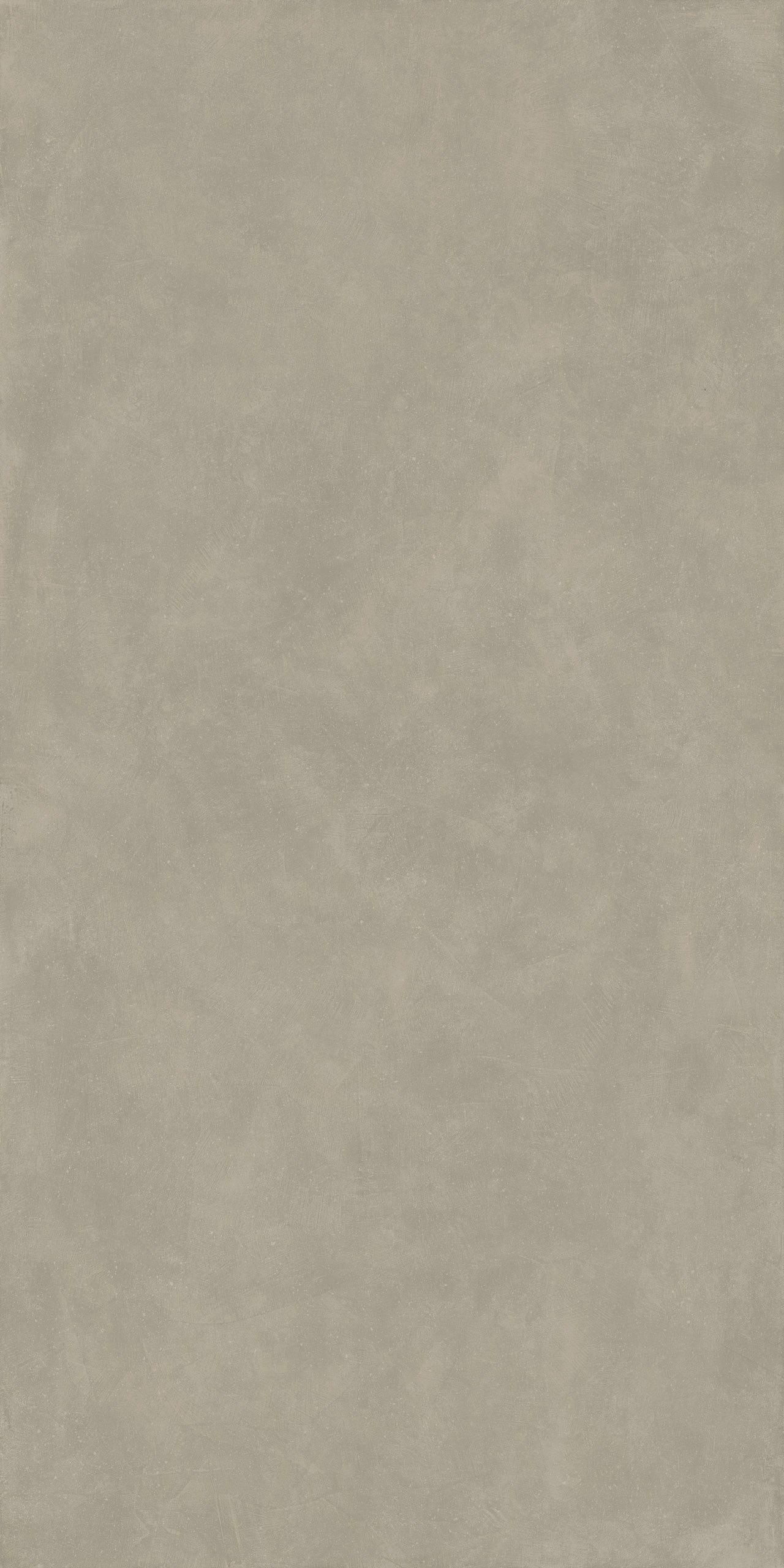 Cemento Sage (Matte)