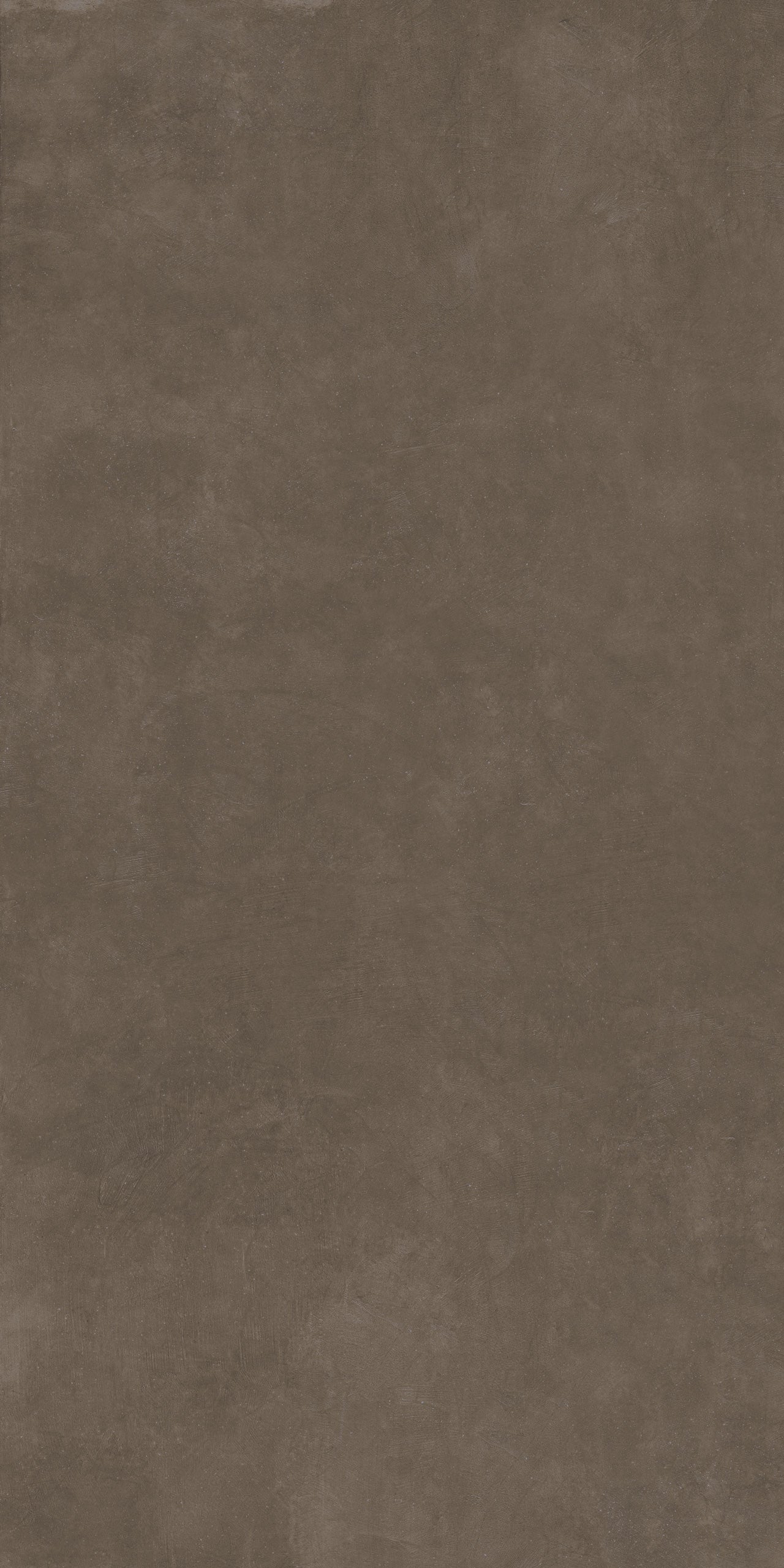 Cemento Moka (Matte)