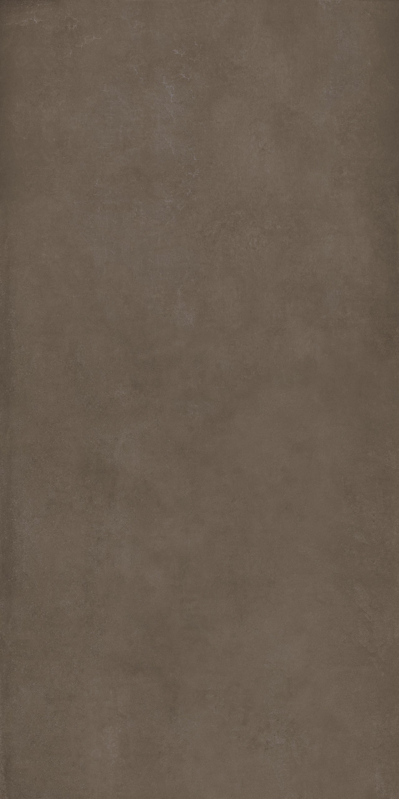 Cemento Moka (Matte)