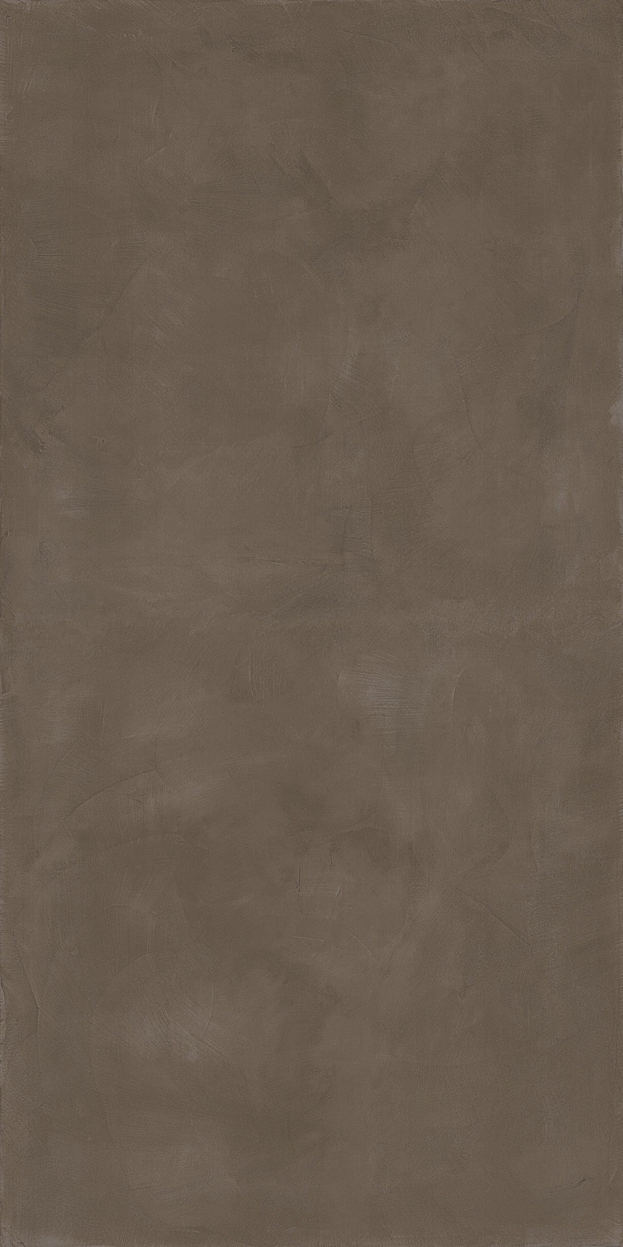 Cemento Moka (Matte)