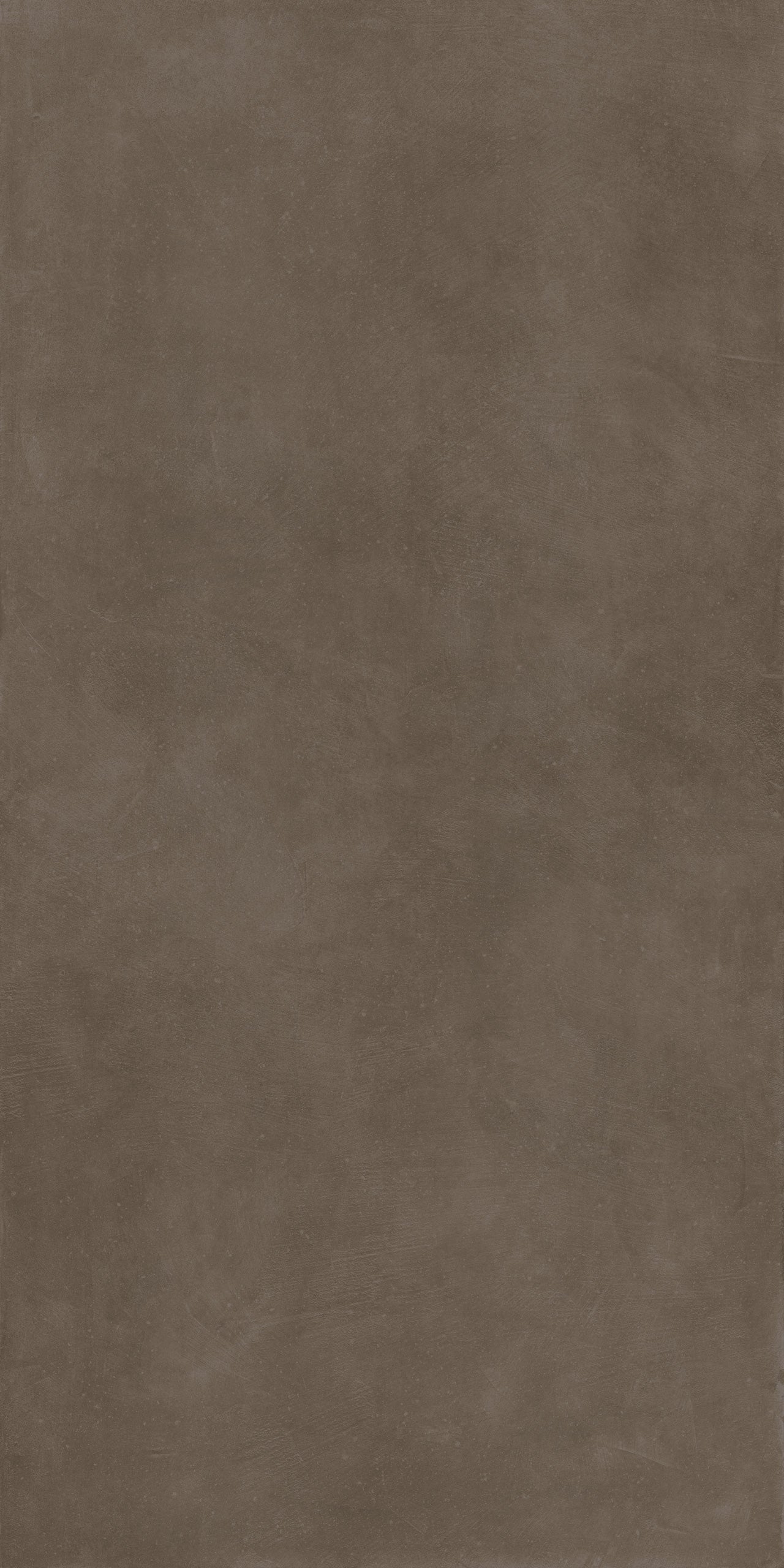 Cemento Moka (Matte)