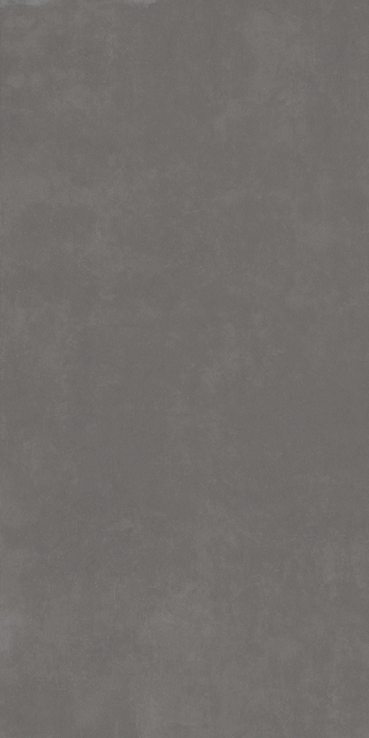 Cemento Plomb (Matte)