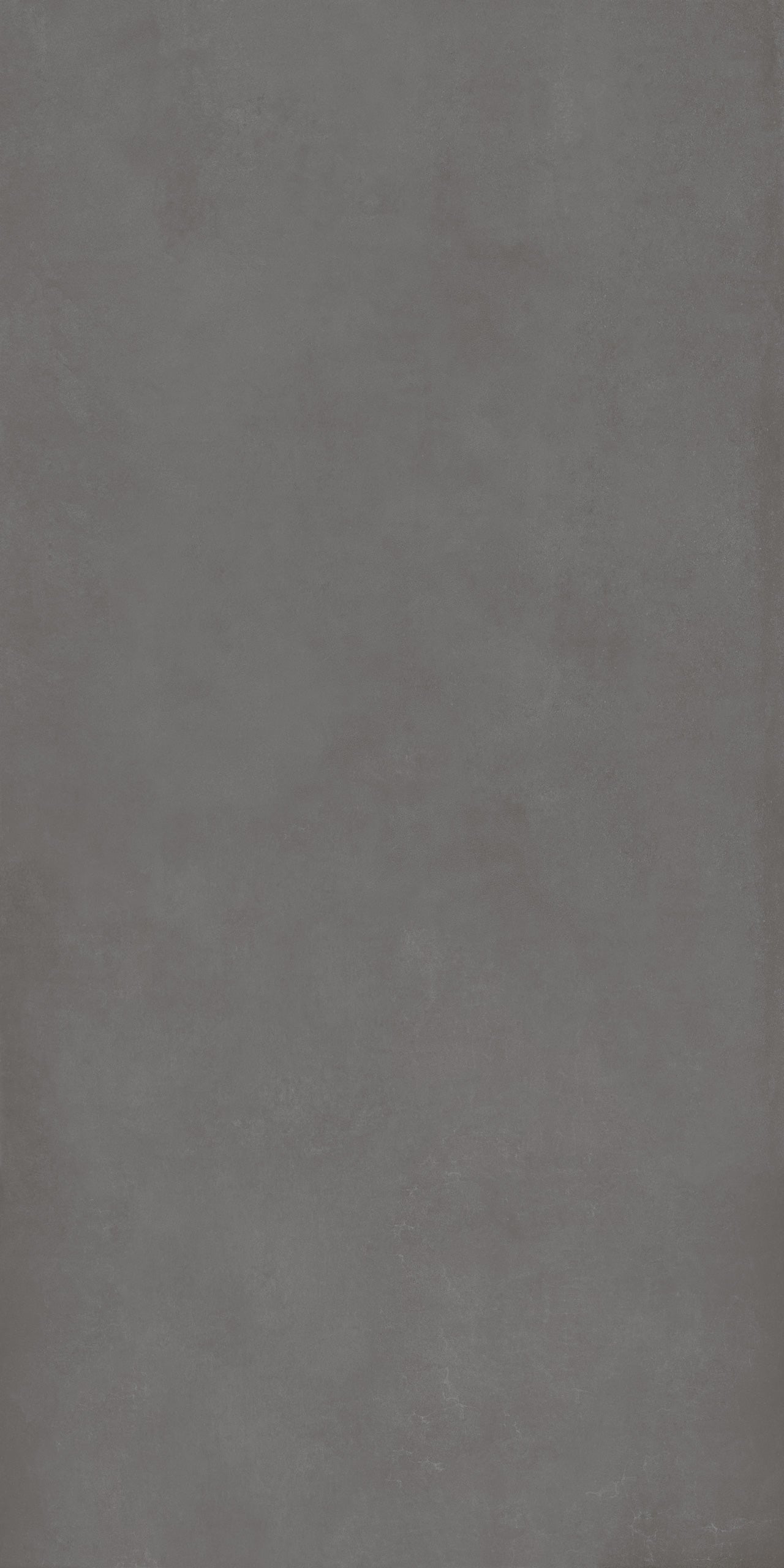 Cemento Plomb (Matte)