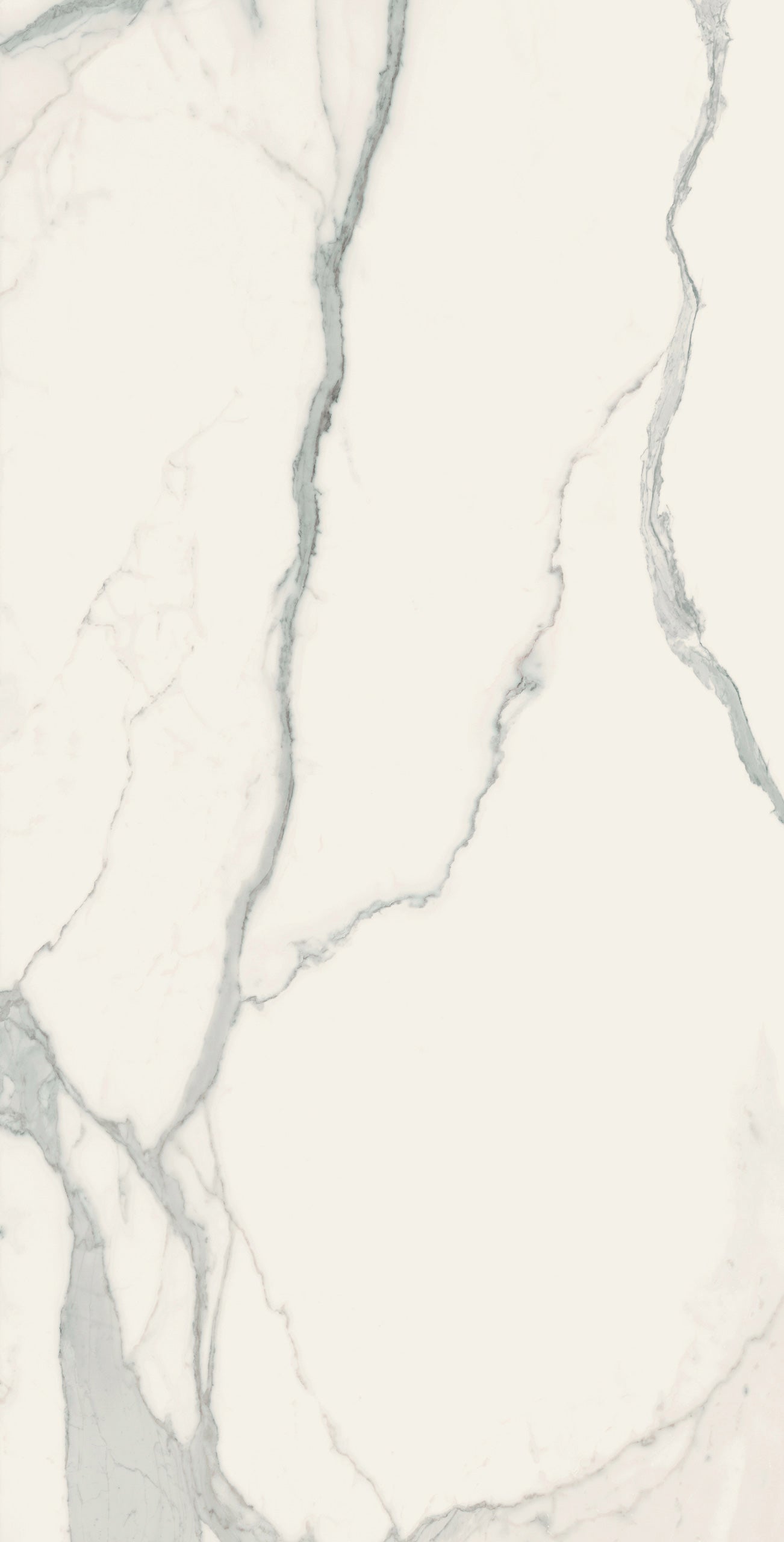 Marmi Statuario (Soft)