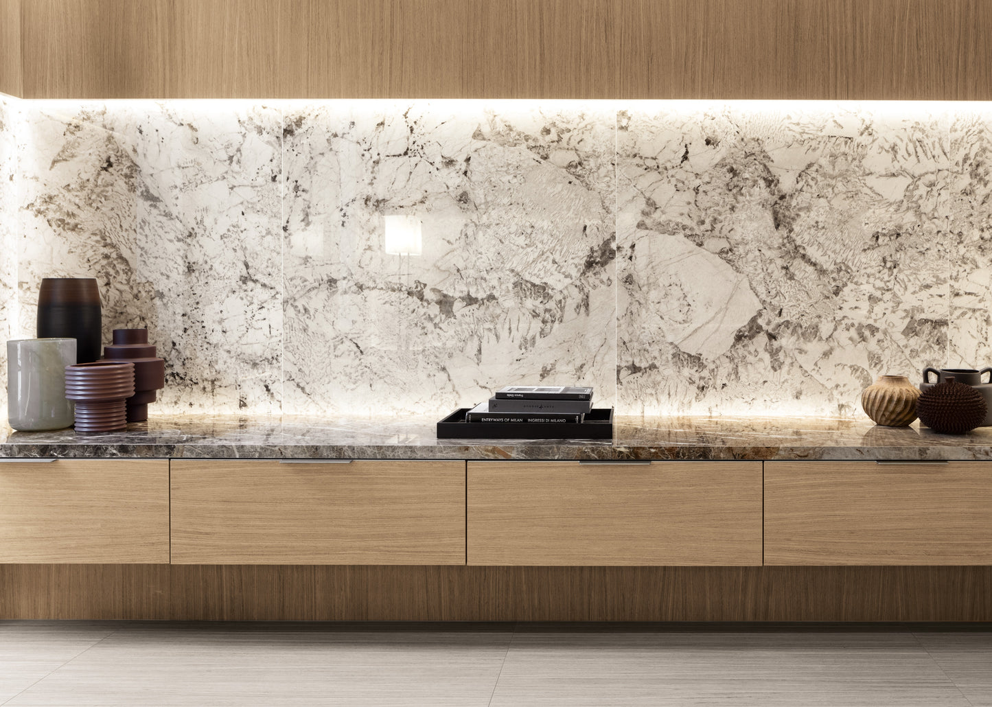 Metalli Plank_01 (Comfort)