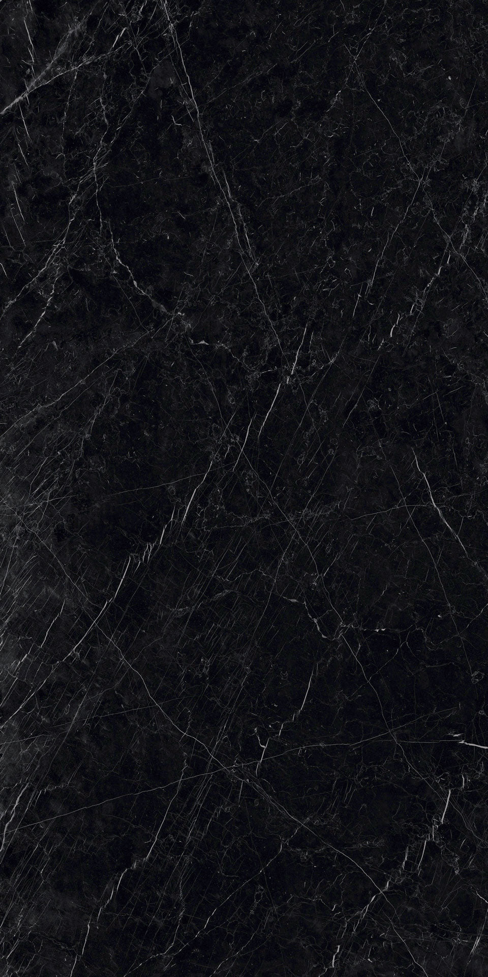 Marmi Marquinia (Matte)