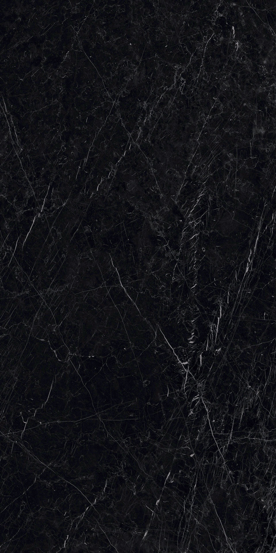 Marmi Marquinia (Glossy)