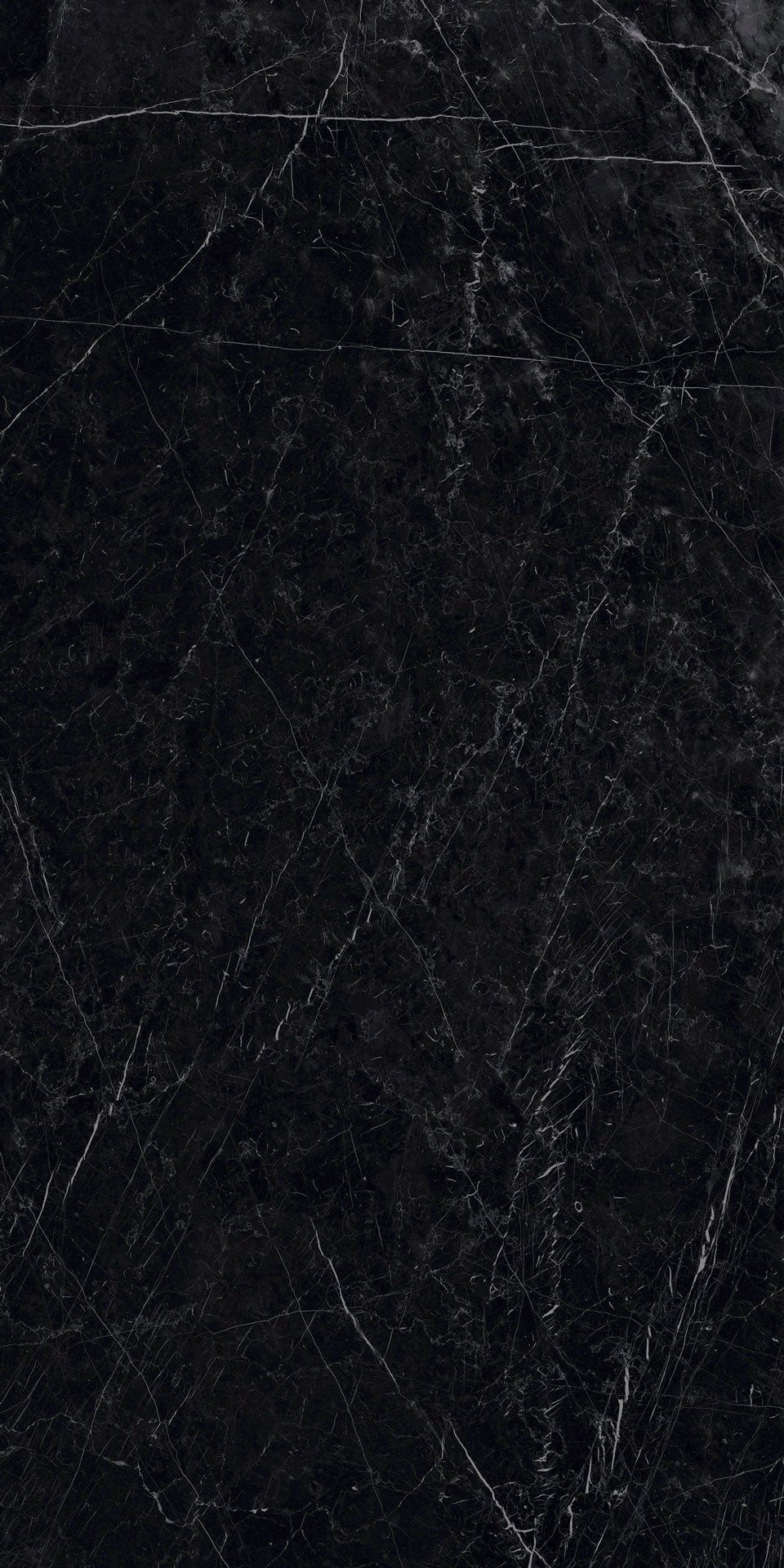 Marmi Marquinia (Glossy)