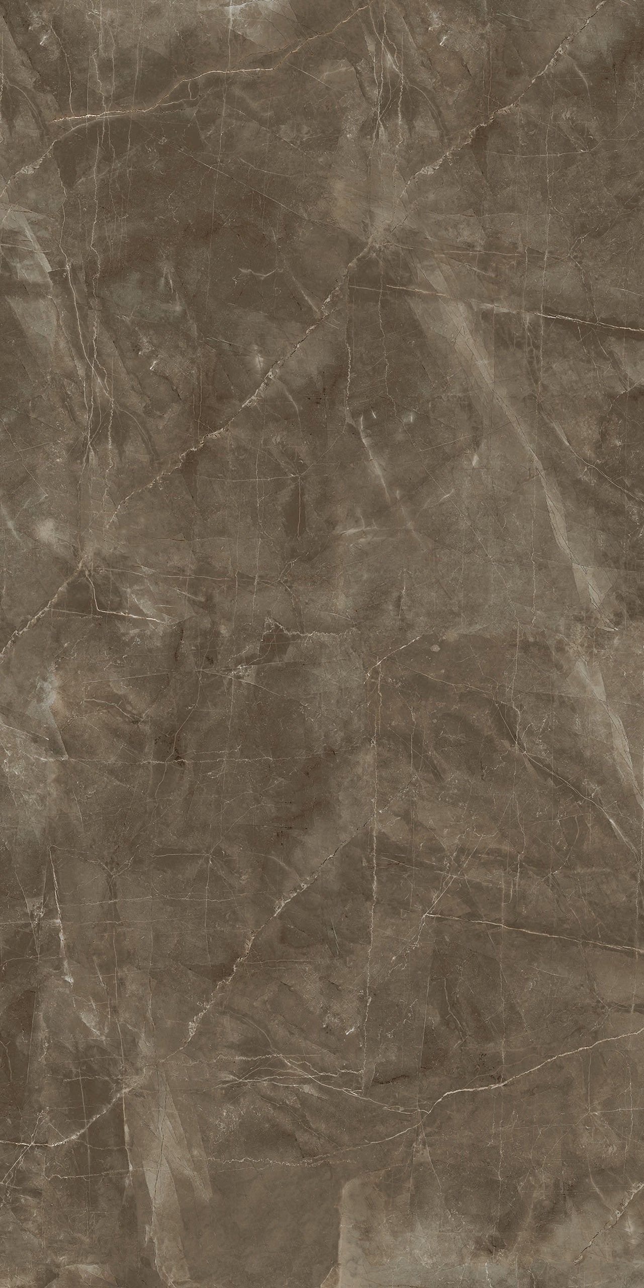 Pietre Stone Brown (Matte)