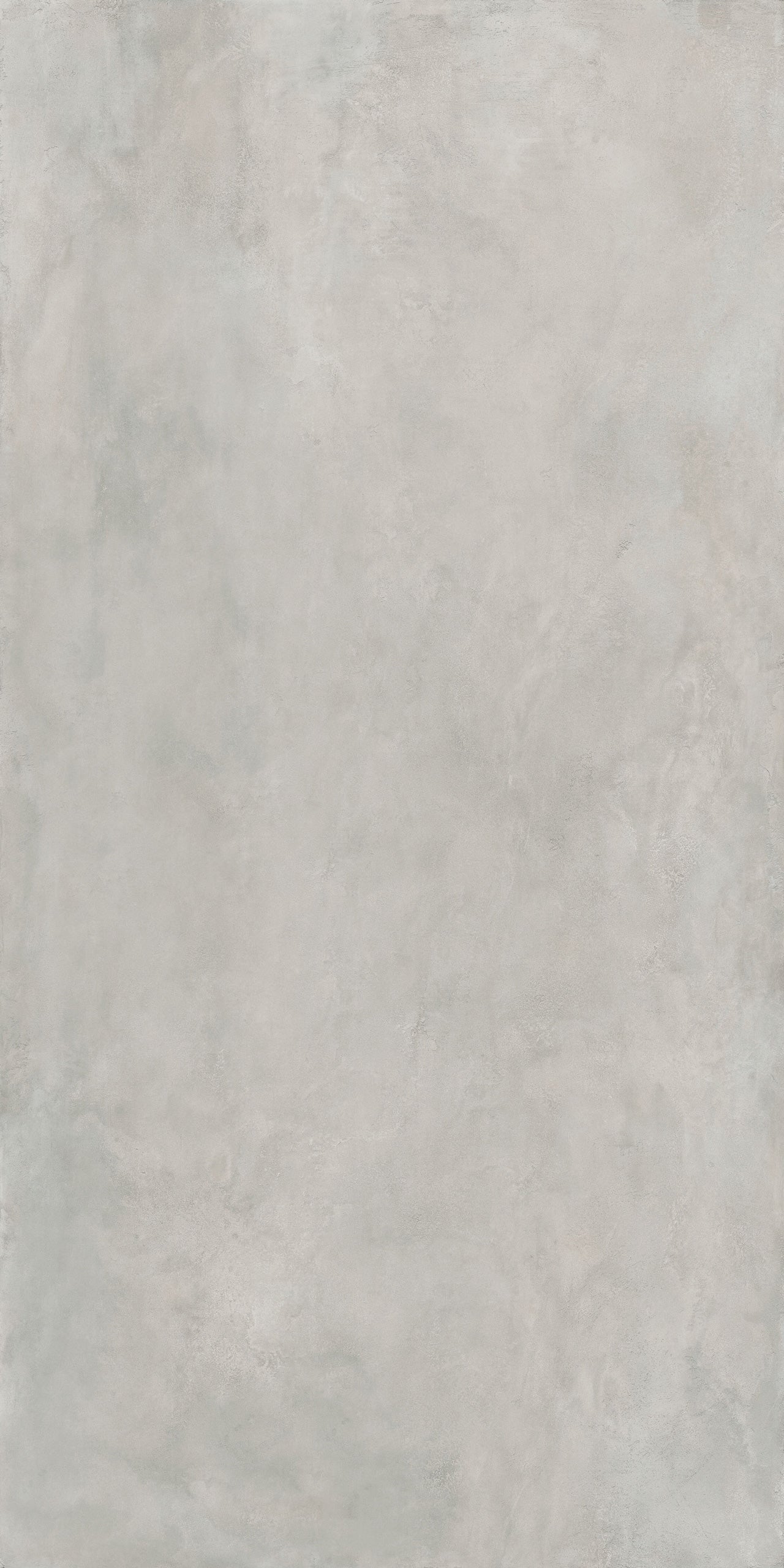Cemento Cement Light Gray (Matte)
