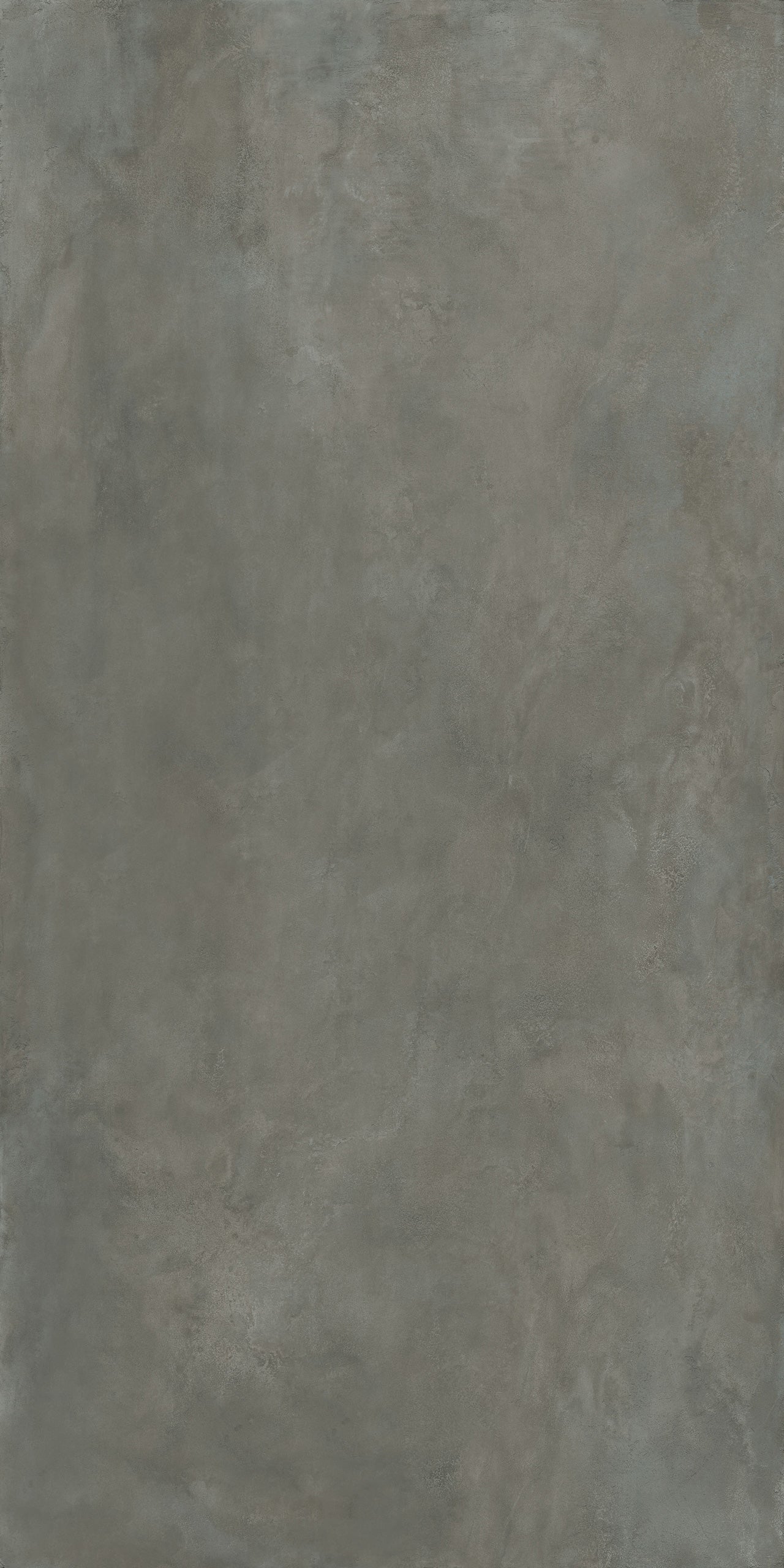 Cemento Cement Dark Gray (Velvet)