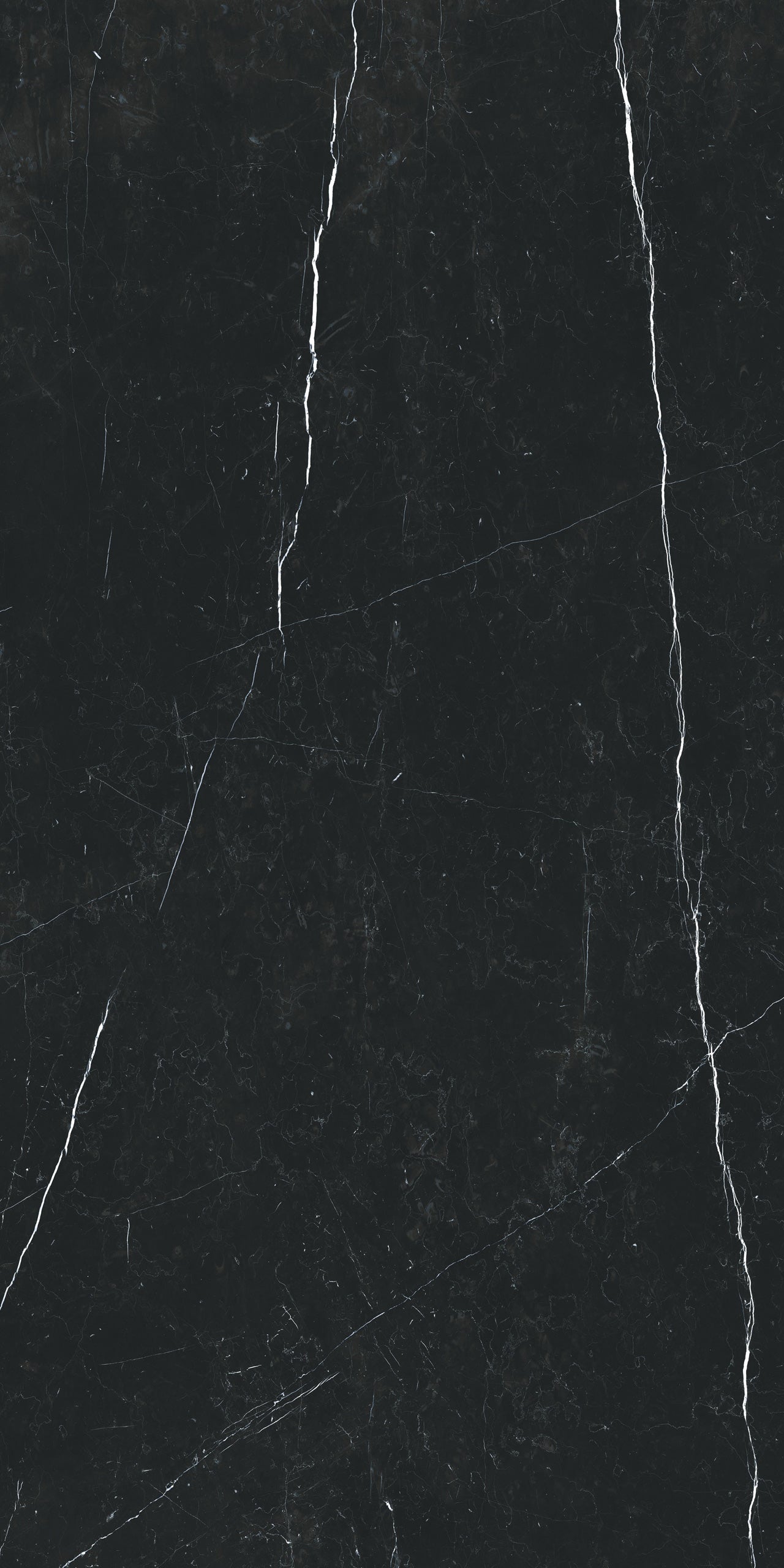 Marmi Marble Marquinia (Matte)