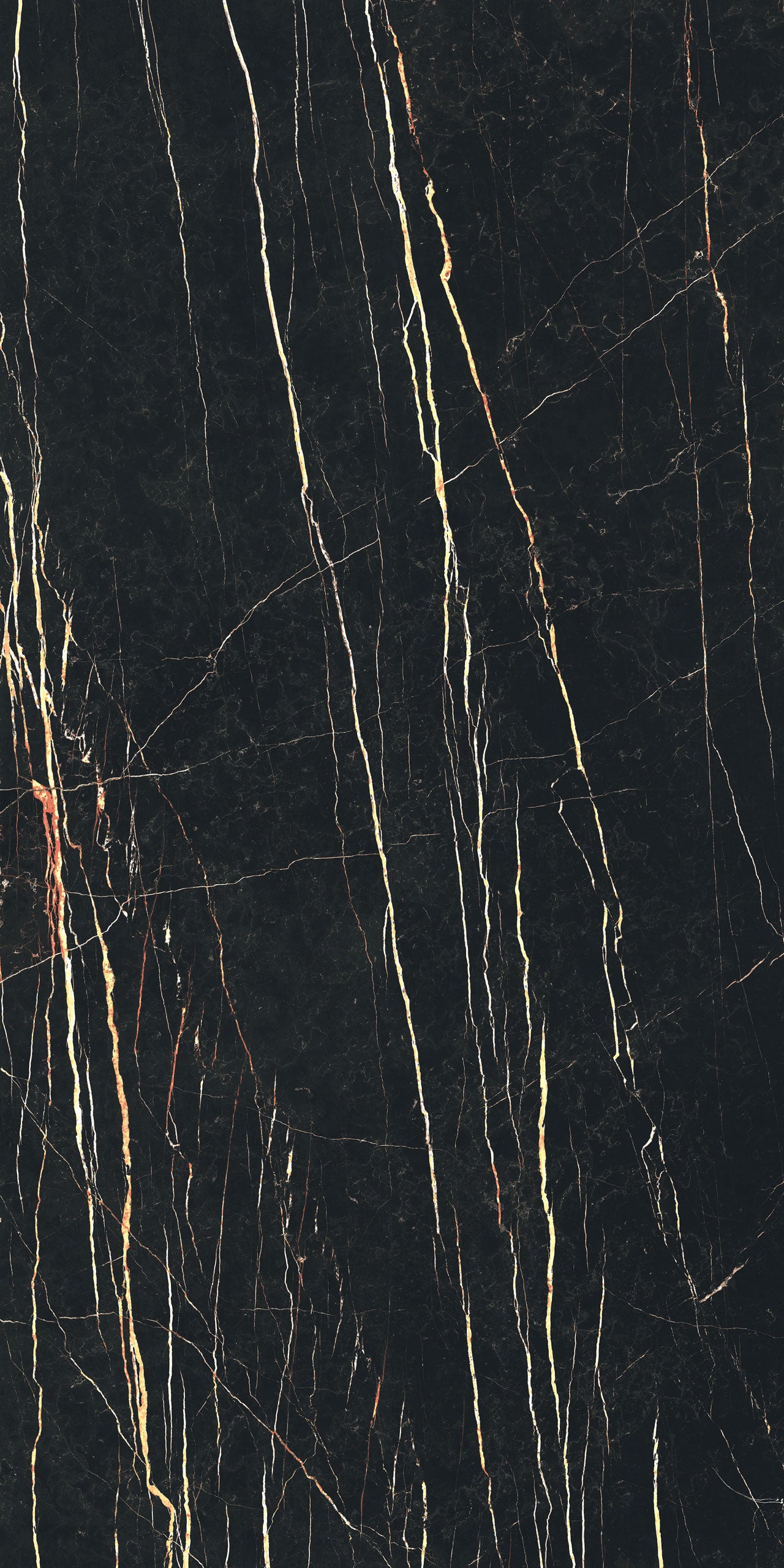 Marmi Thunder Night (Glossy)