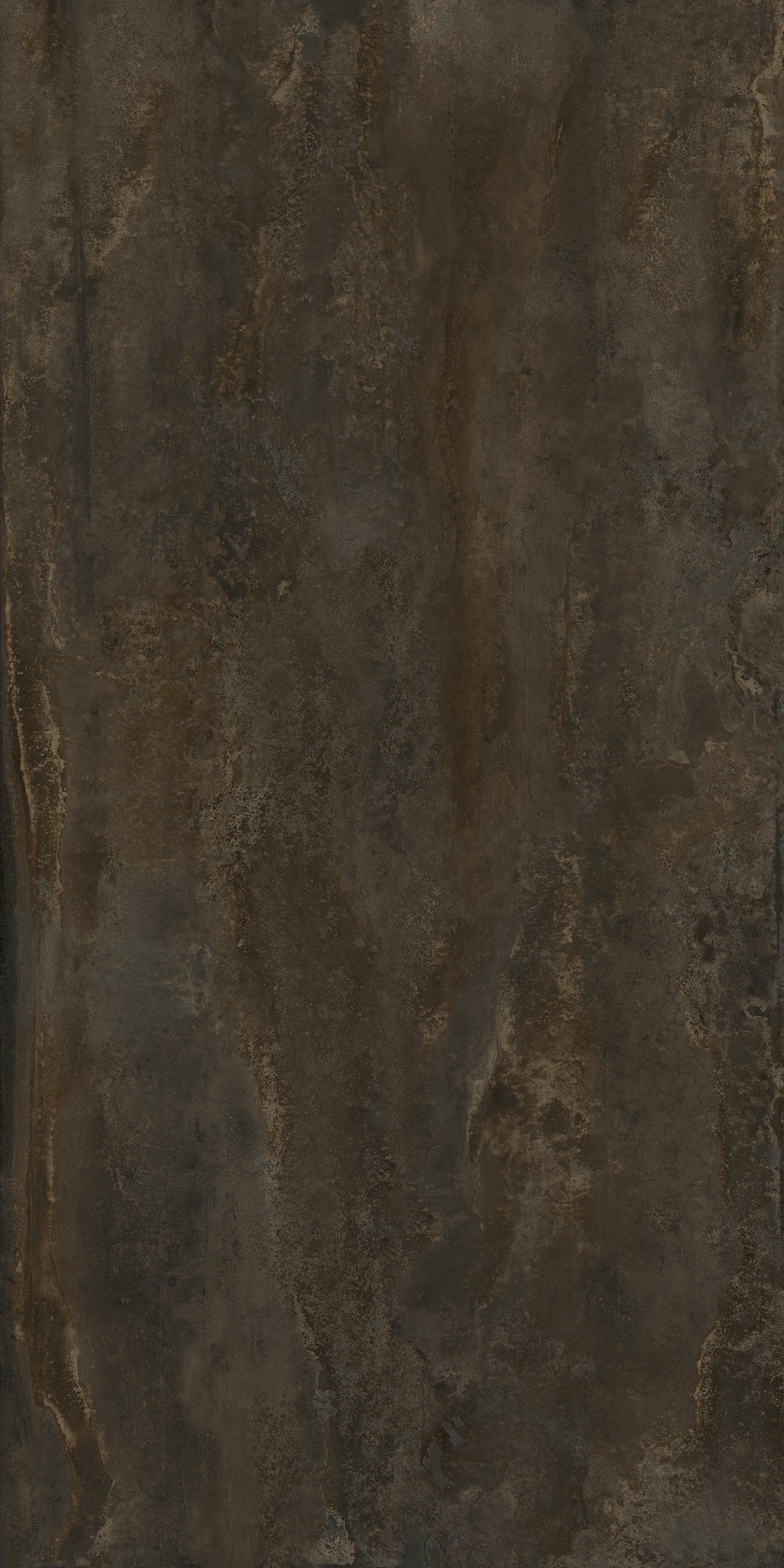 Metalli Aged Bronze (Matte)