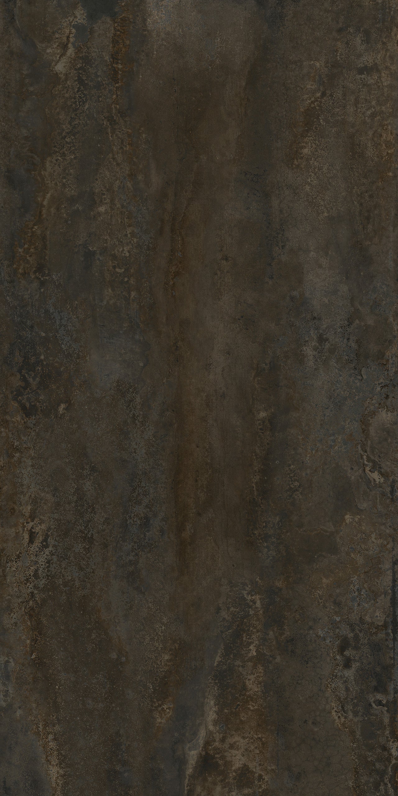 Metalli Aged Bronze (Matte)