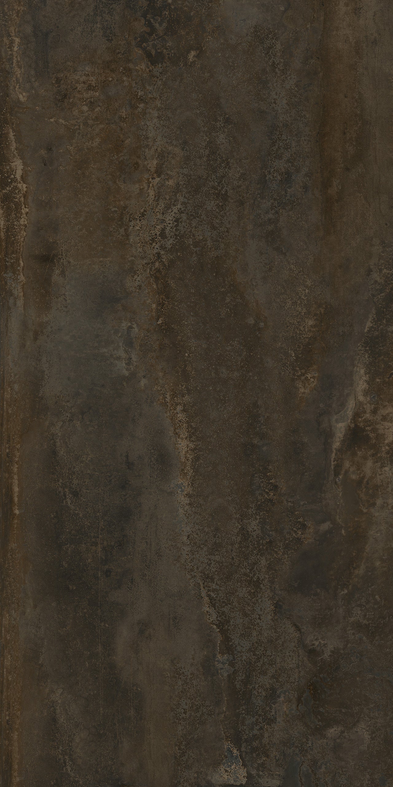 Metalli Aged Bronze (Matte)