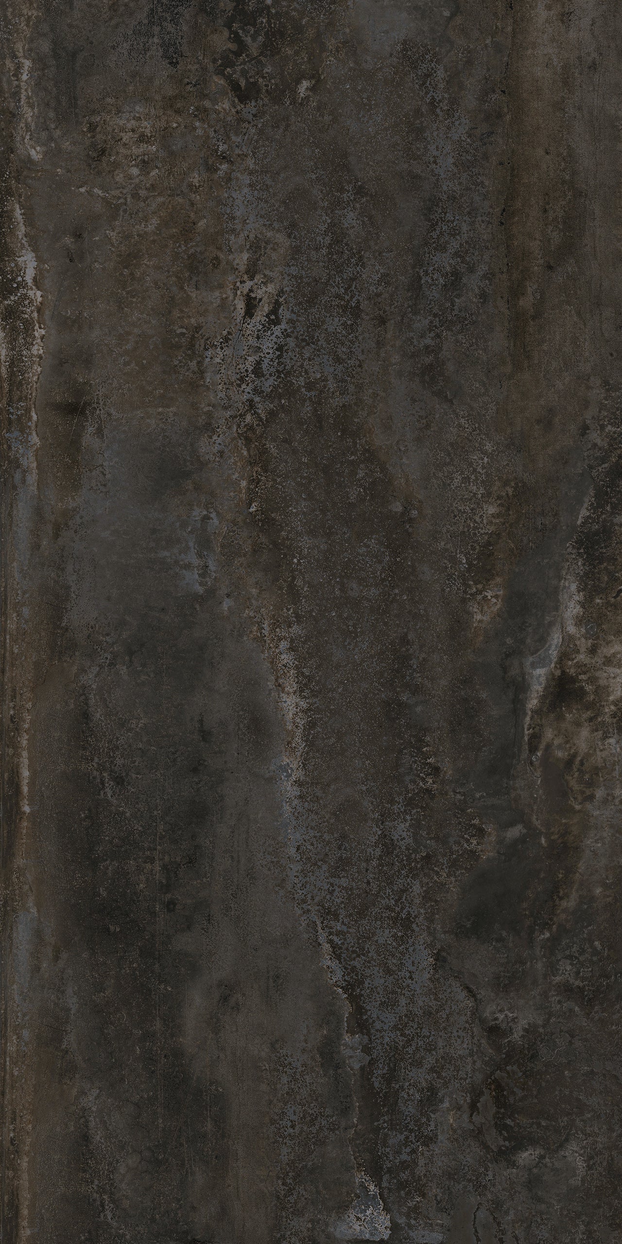 Metalli Burnished (Matte)