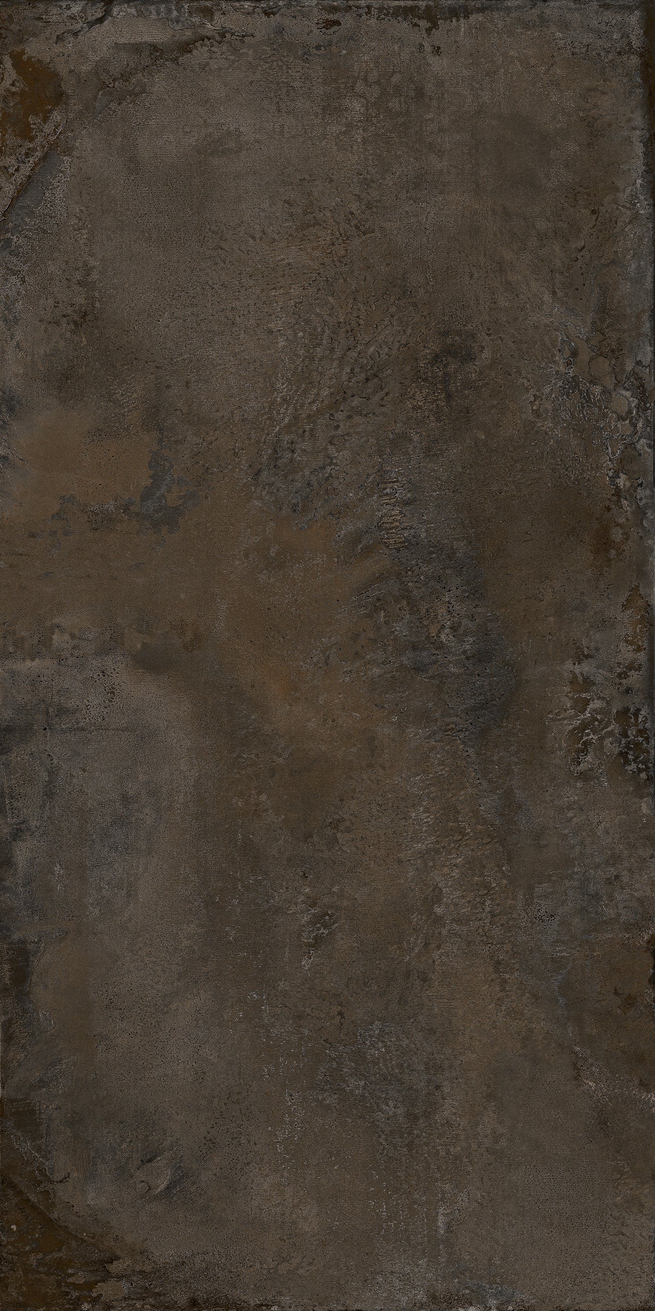 Metalli Aged Bronze (Matte)